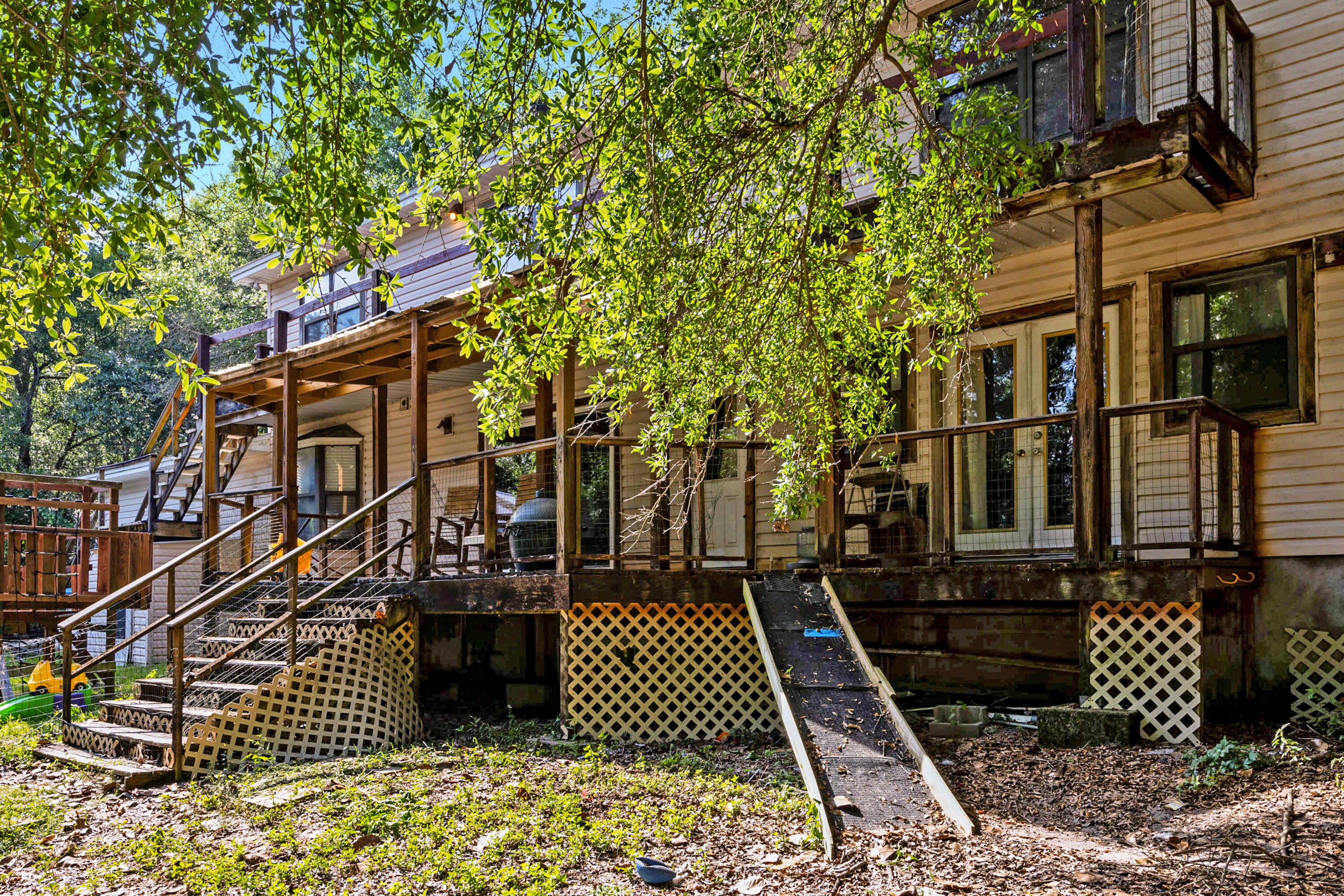 KENNEDY LAKES 1ST ADDN 2 - Residential