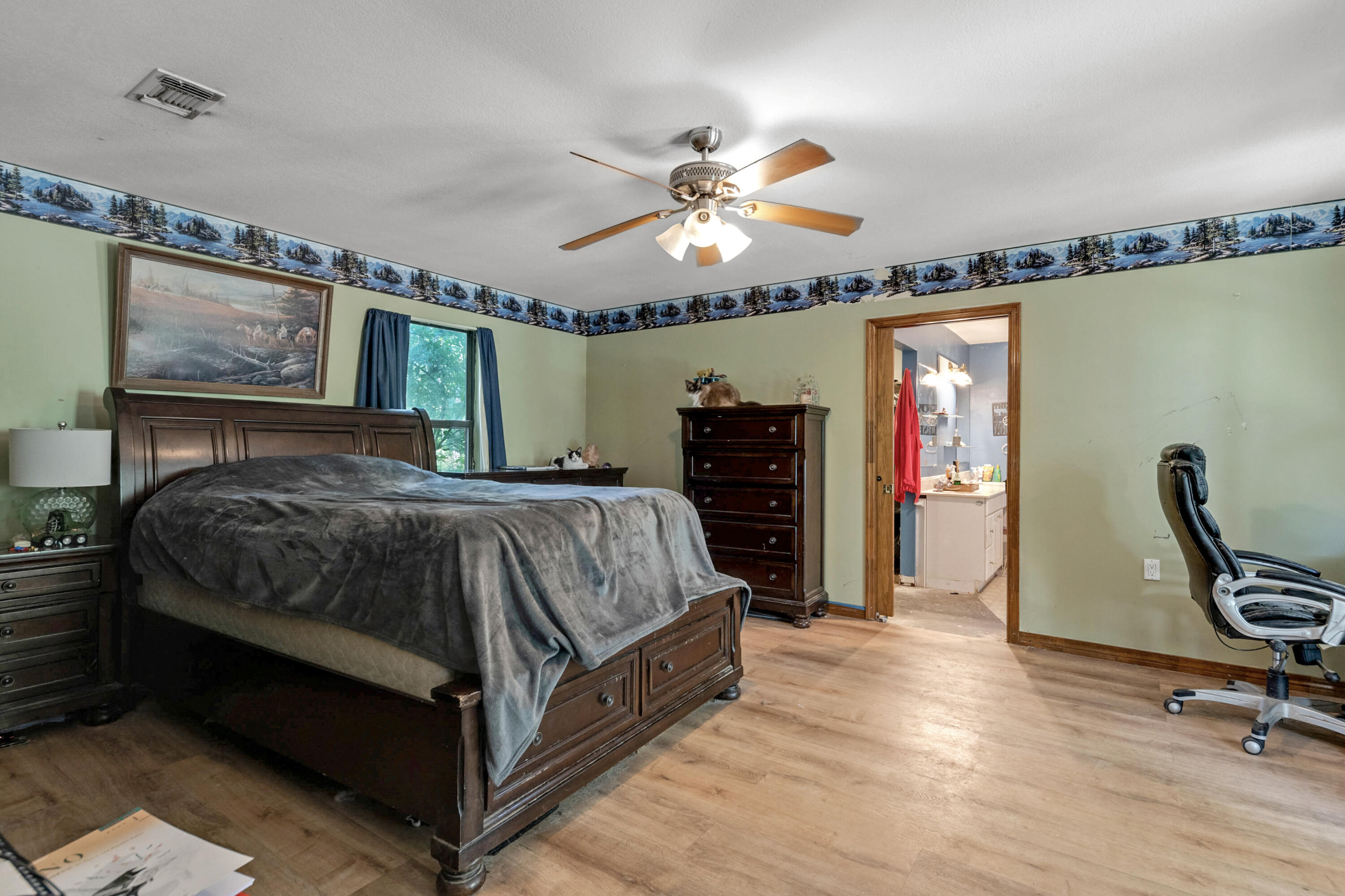 KENNEDY LAKES 1ST ADDN 2 - Residential