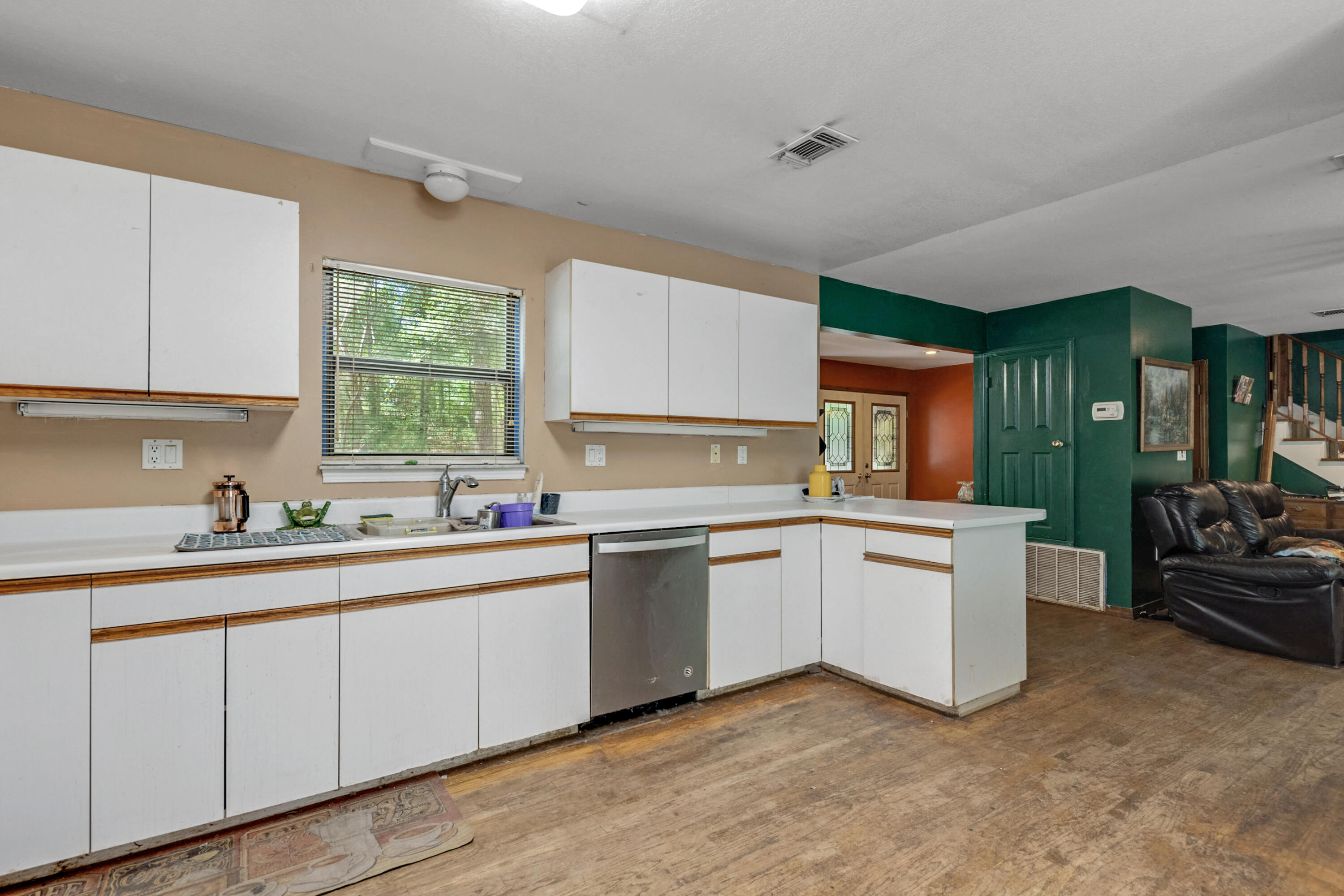 KENNEDY LAKES 1ST ADDN 2 - Residential