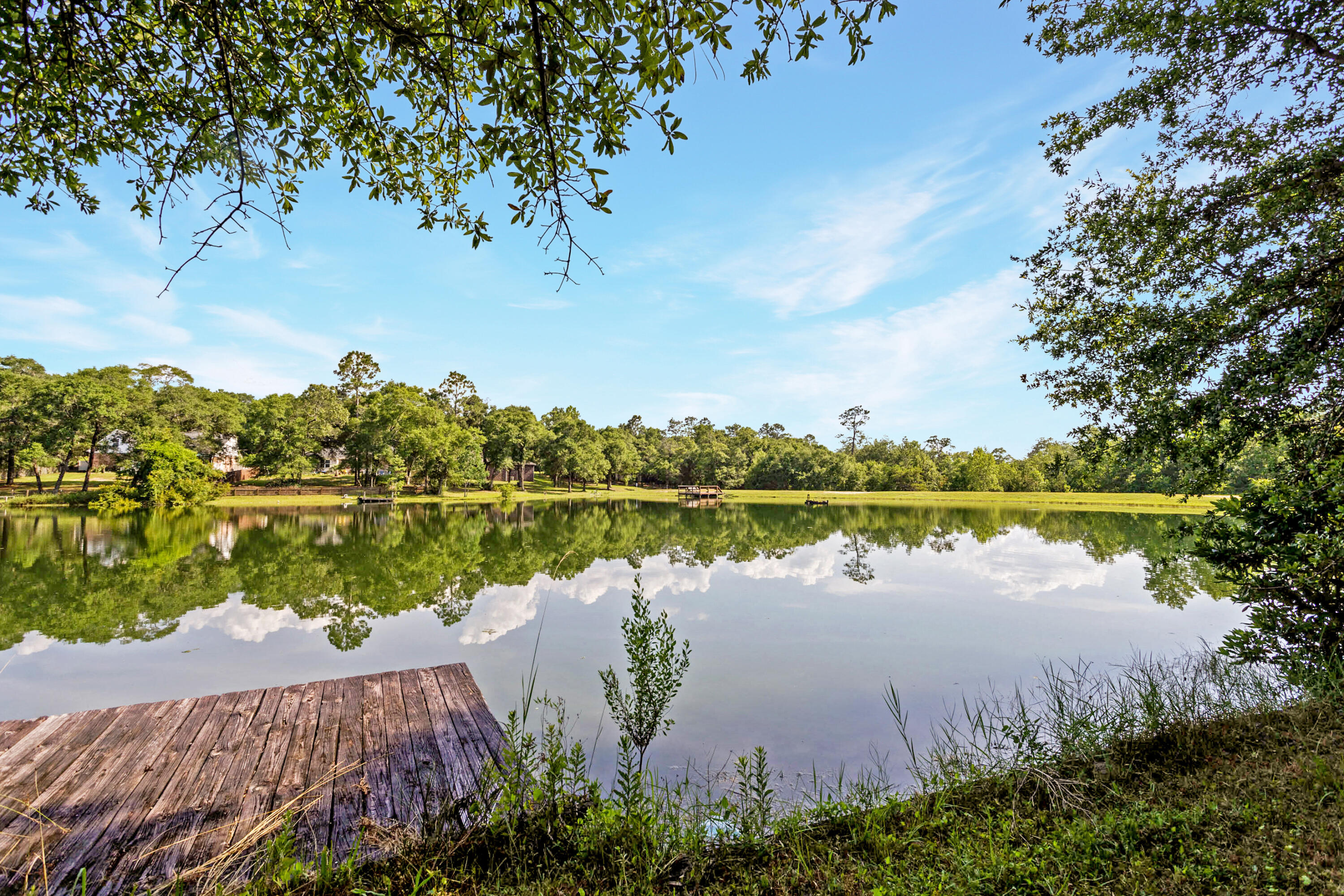 KENNEDY LAKES 1ST ADDN 2 - Residential