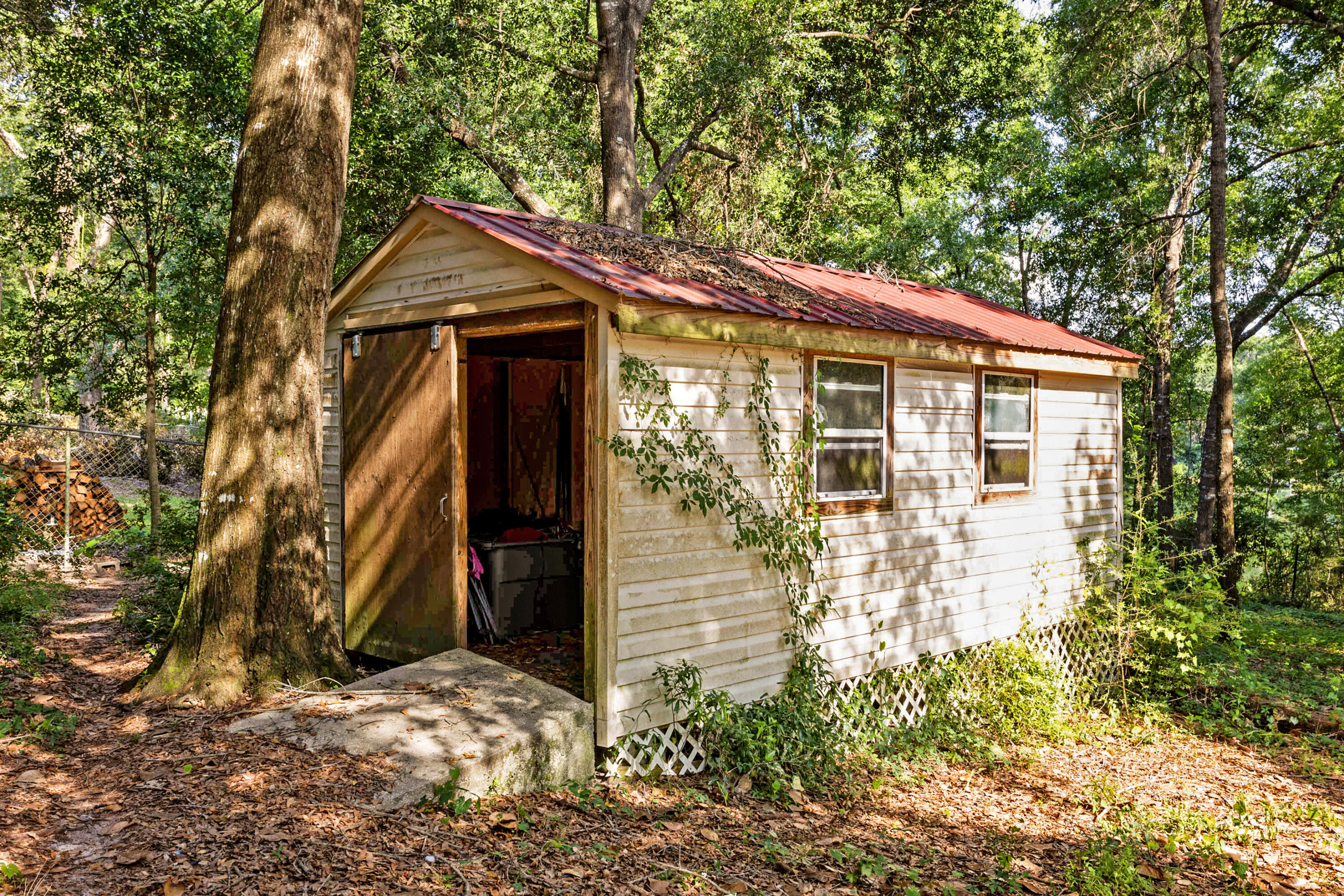 KENNEDY LAKES 1ST ADDN 2 - Residential