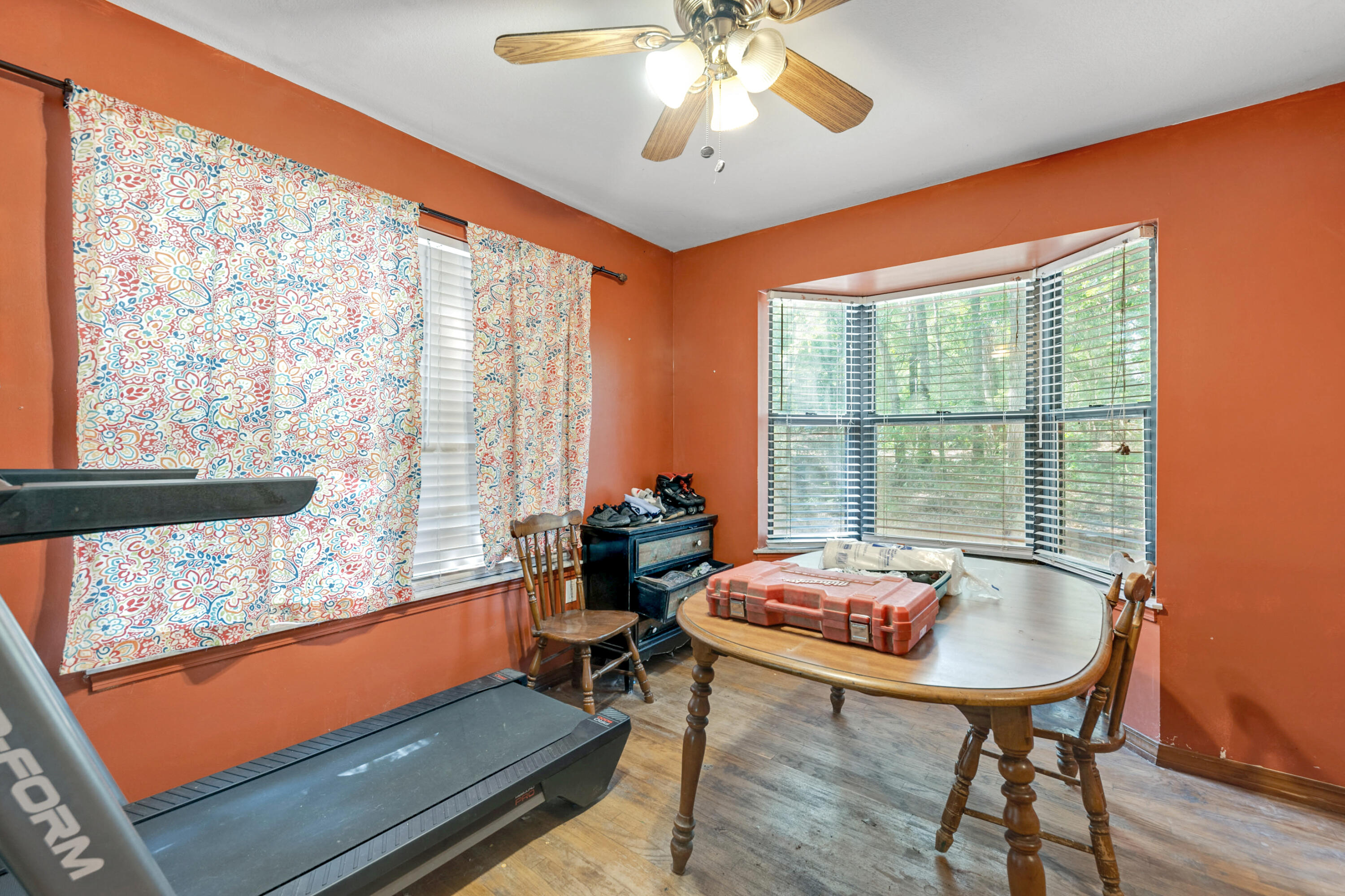 KENNEDY LAKES 1ST ADDN 2 - Residential