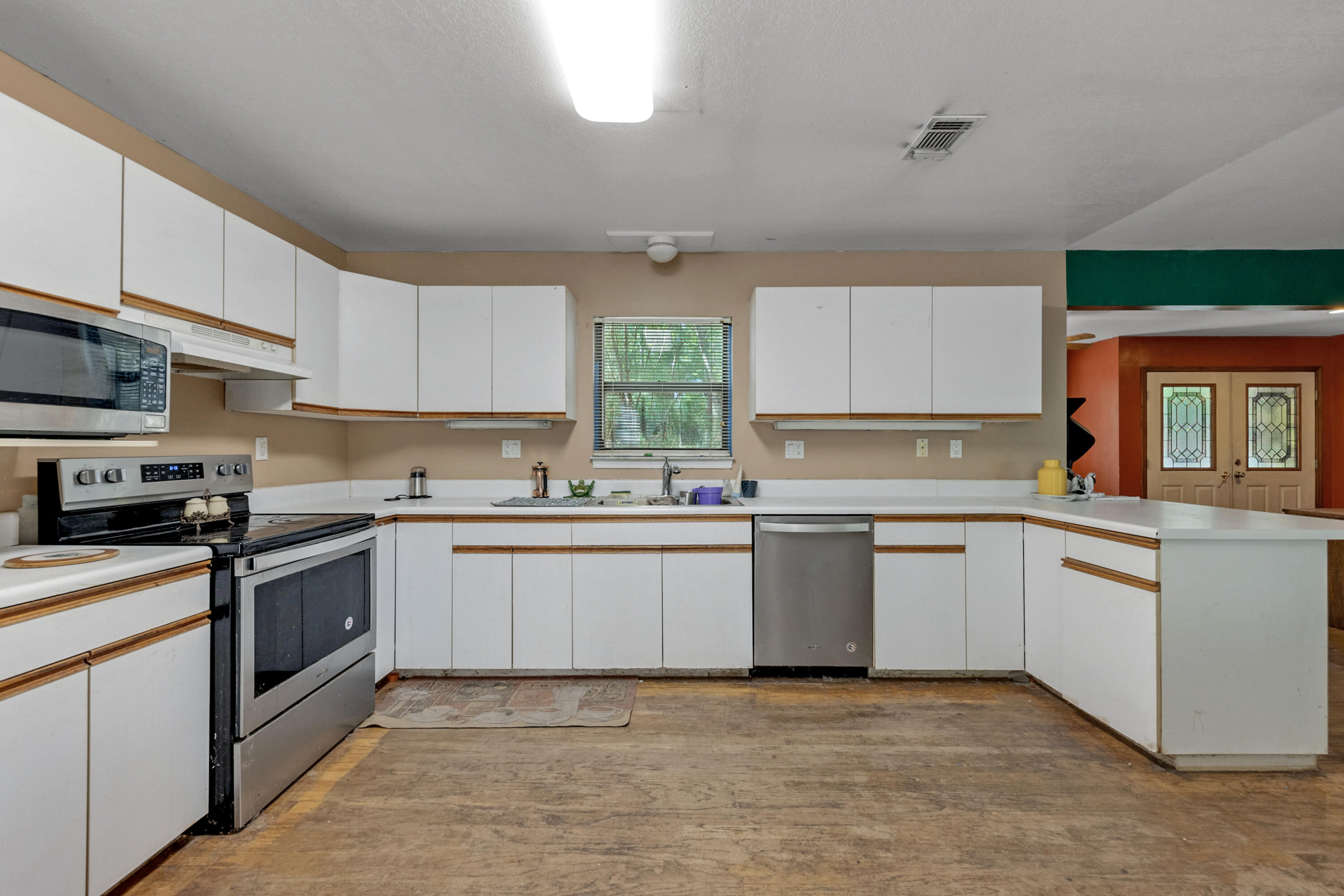 KENNEDY LAKES 1ST ADDN 2 - Residential