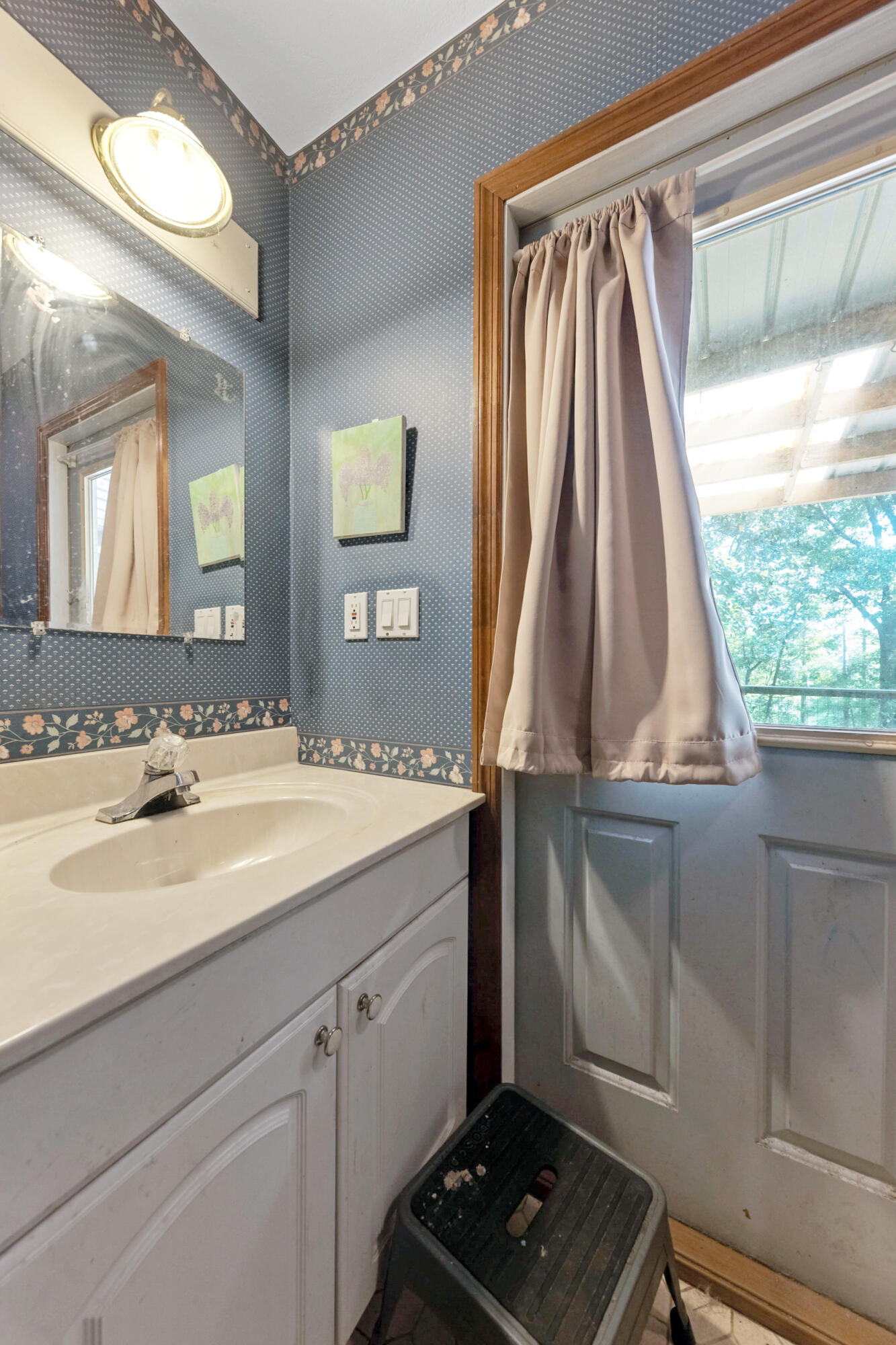 KENNEDY LAKES 1ST ADDN 2 - Residential