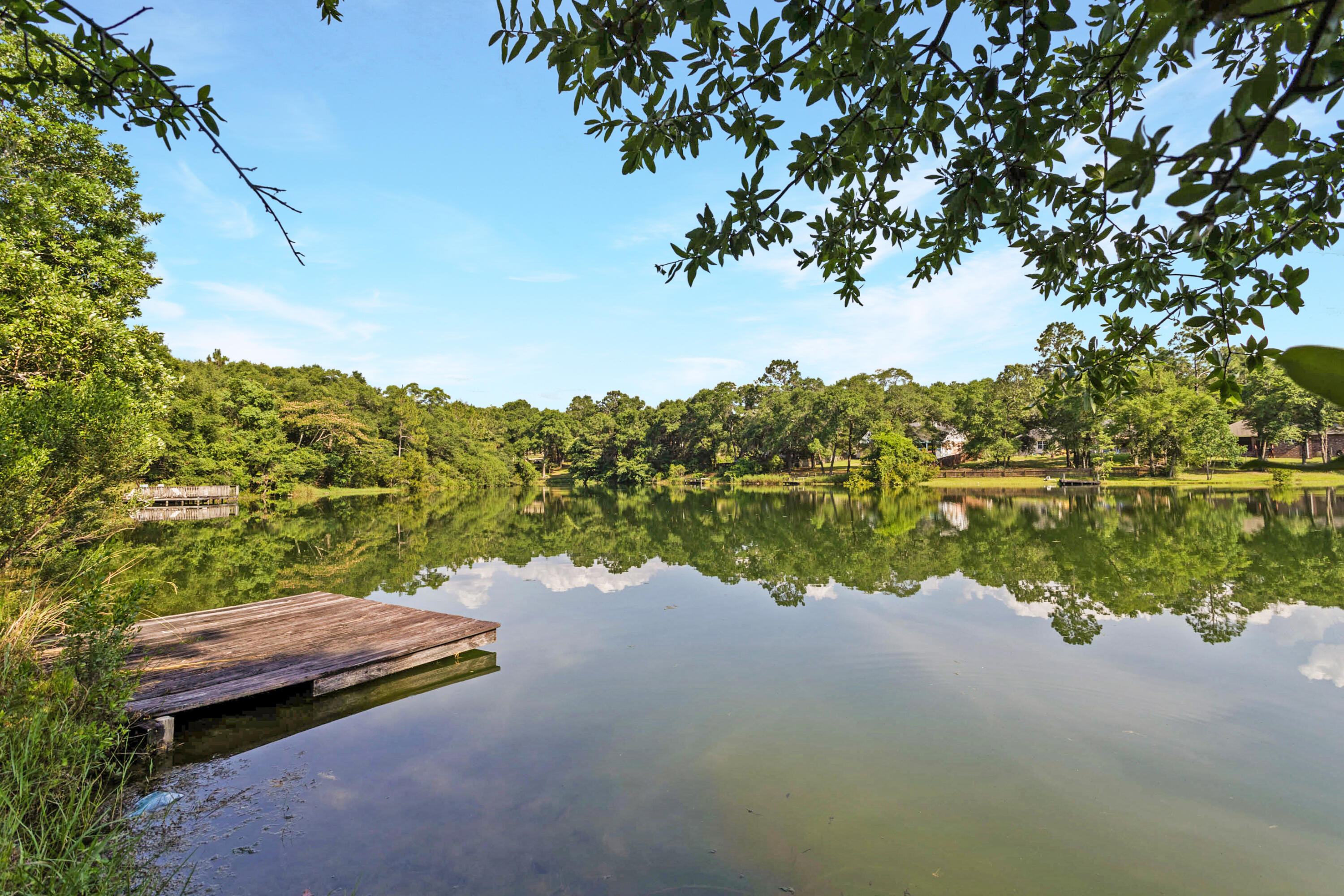 KENNEDY LAKES 1ST ADDN 2 - Residential