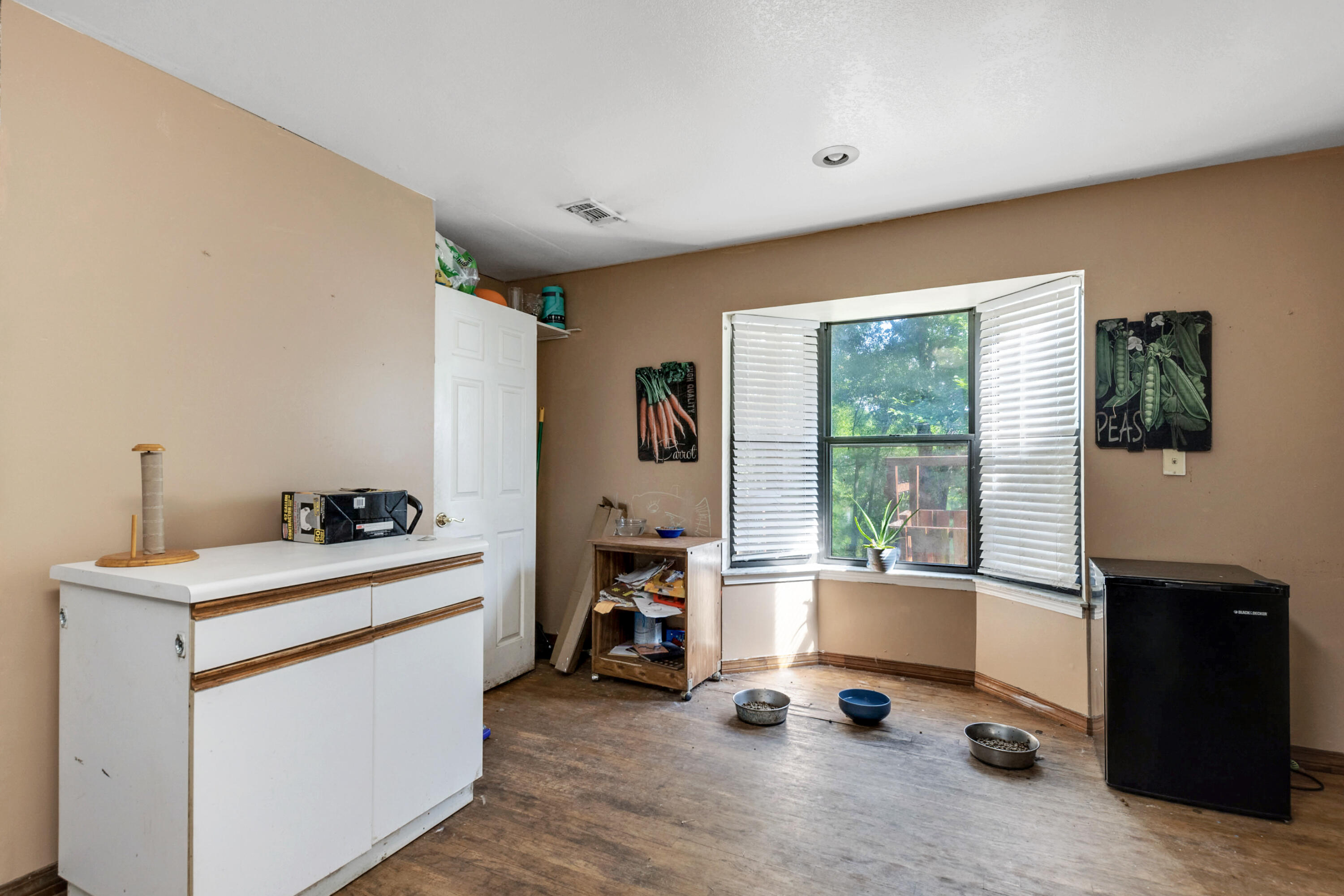 KENNEDY LAKES 1ST ADDN 2 - Residential