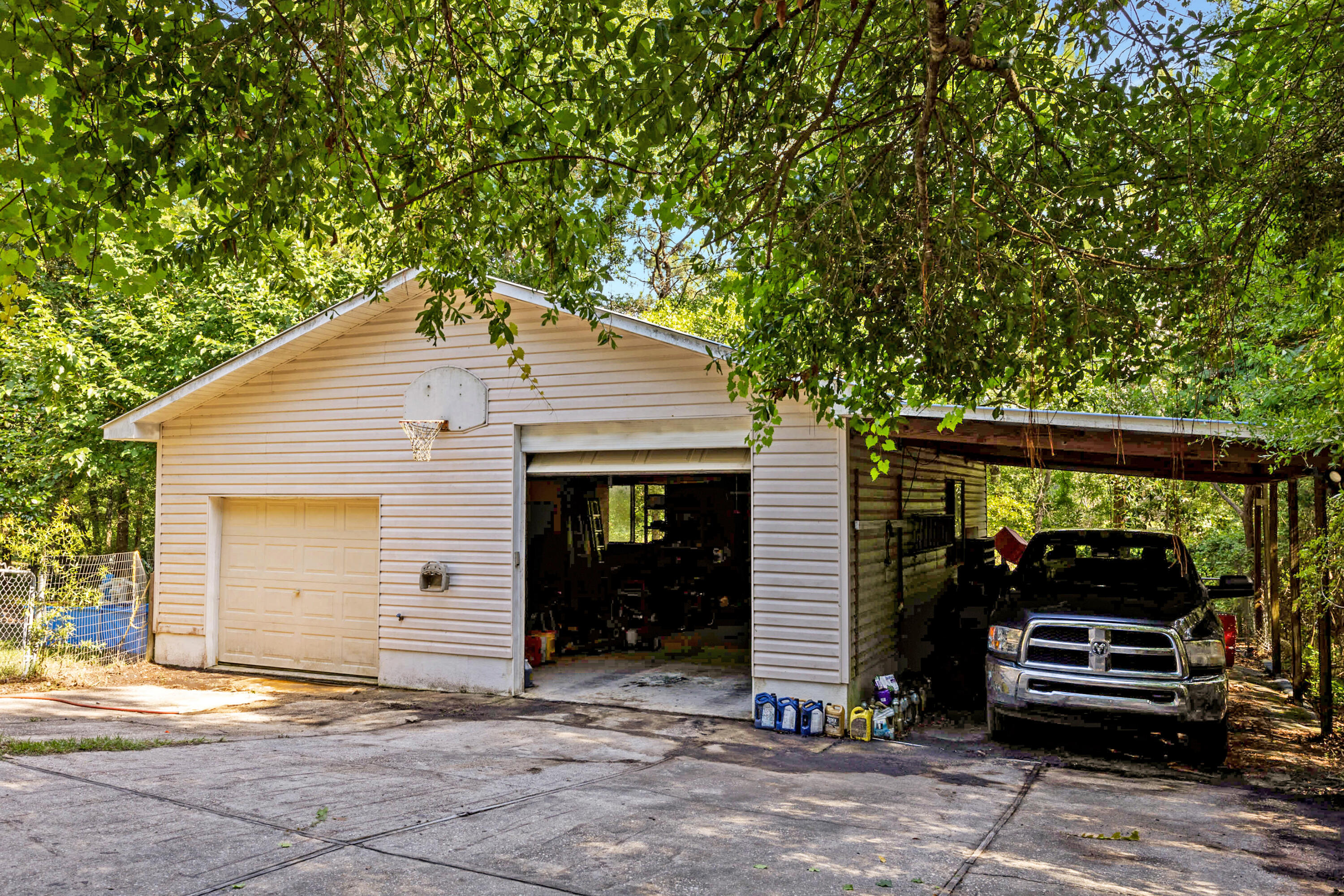 KENNEDY LAKES 1ST ADDN 2 - Residential