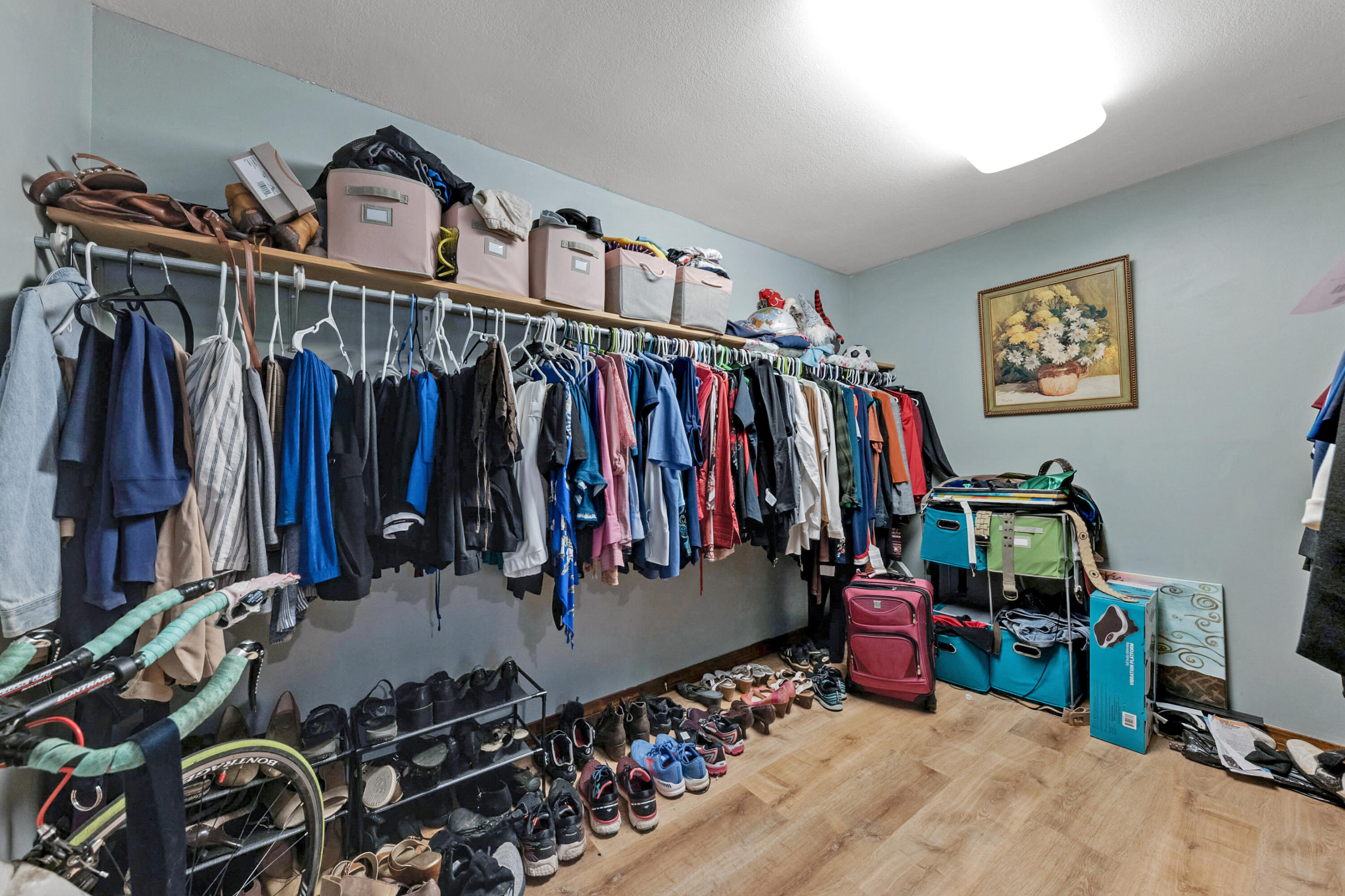 KENNEDY LAKES 1ST ADDN 2 - Residential