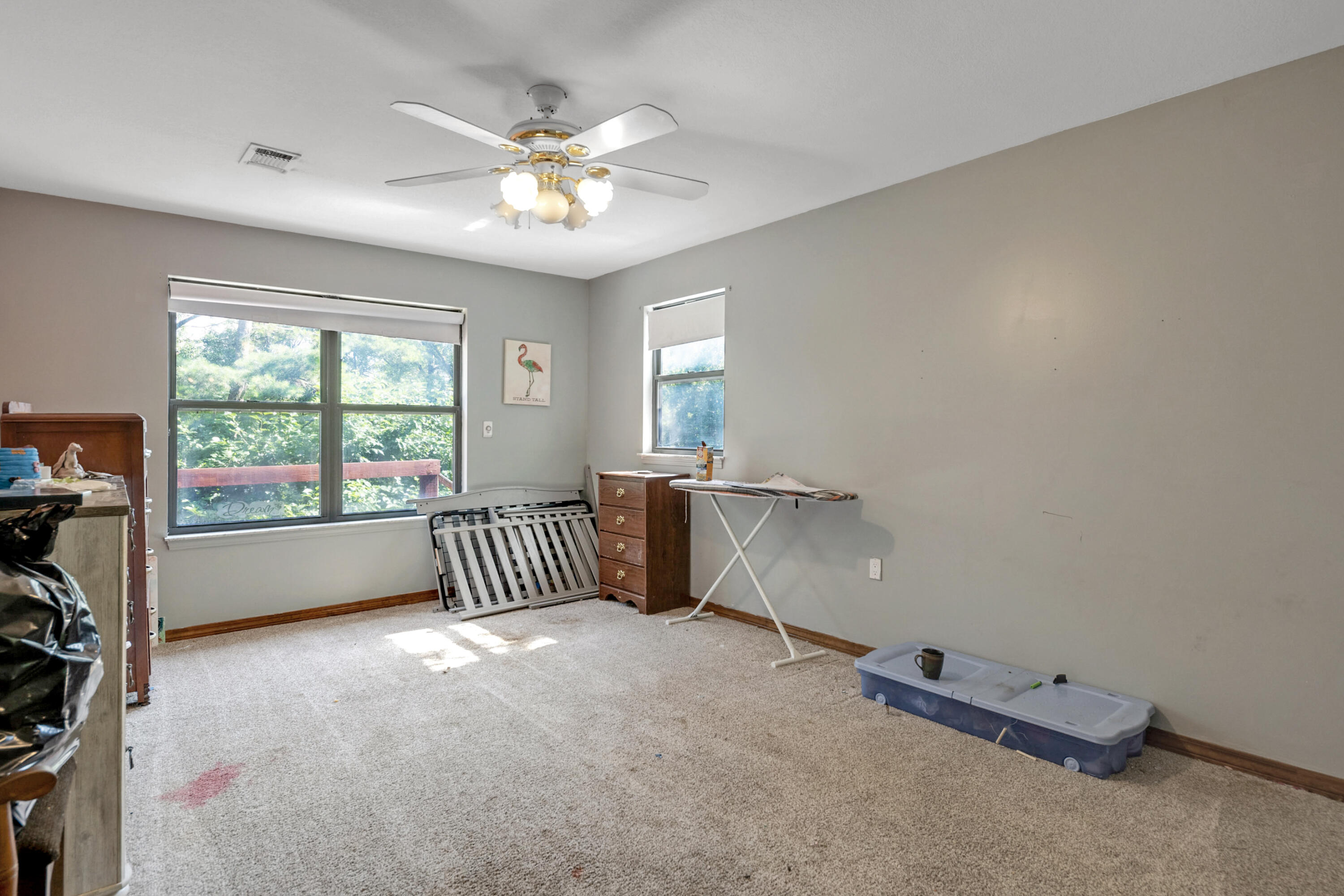 KENNEDY LAKES 1ST ADDN 2 - Residential