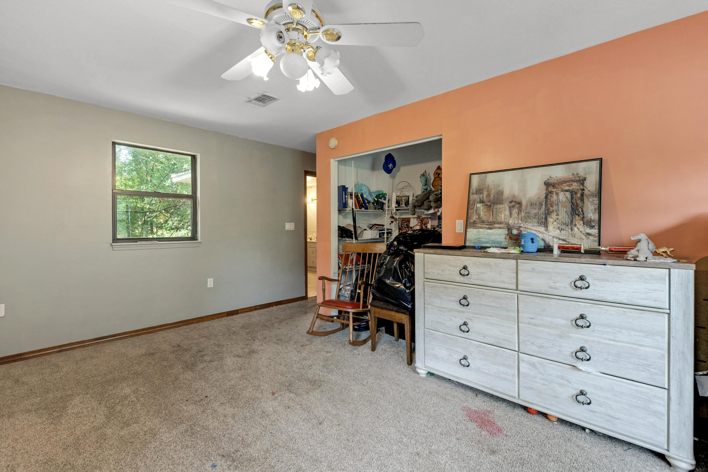 KENNEDY LAKES 1ST ADDN 2 - Residential