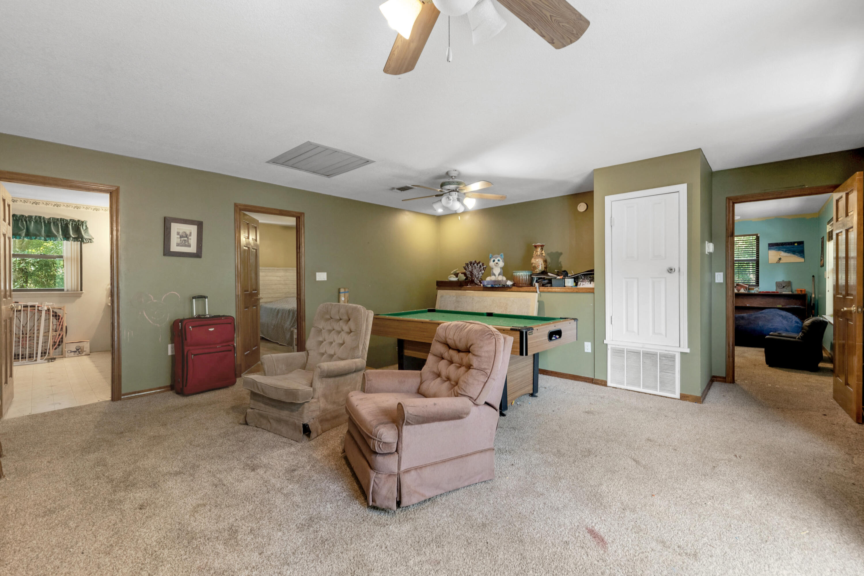 KENNEDY LAKES 1ST ADDN 2 - Residential