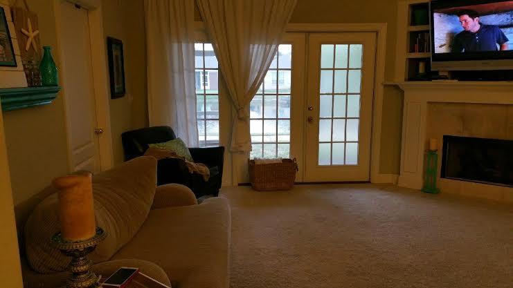 DIAMOND LAKES - Residential