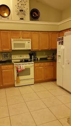 DIAMOND LAKES - Residential