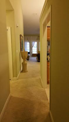 DIAMOND LAKES - Residential