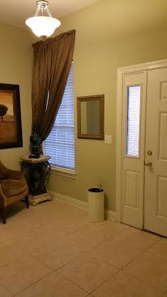 DIAMOND LAKES - Residential