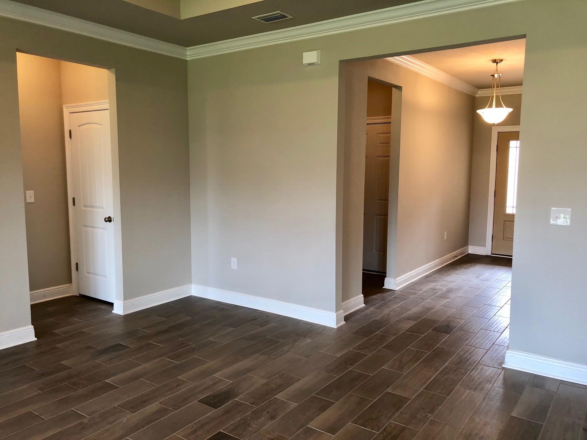 PEACH CREEK PH4 - Residential