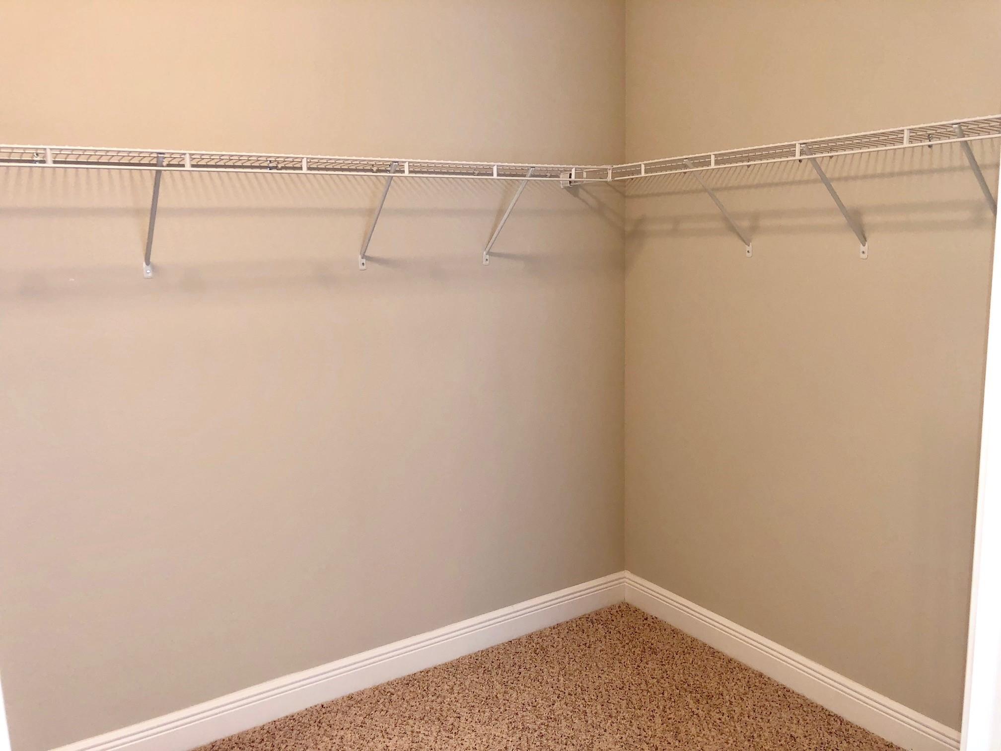 PEACH CREEK PH4 - Residential