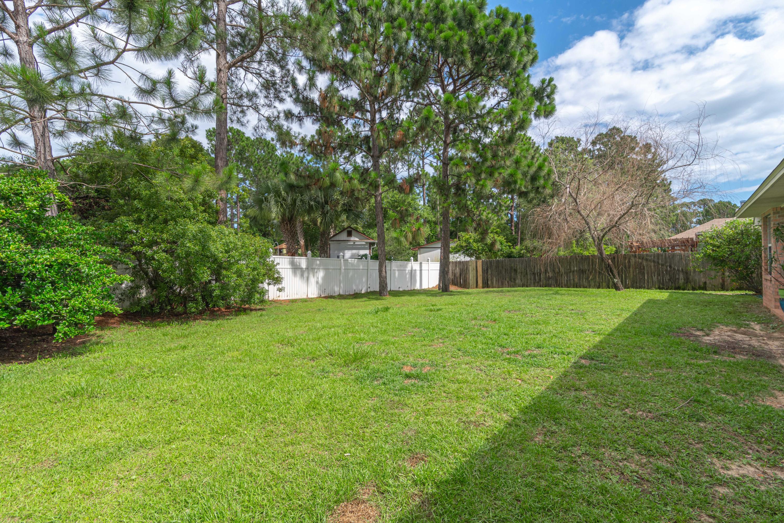 QUAYSIDE VILLAGE PH III - Residential