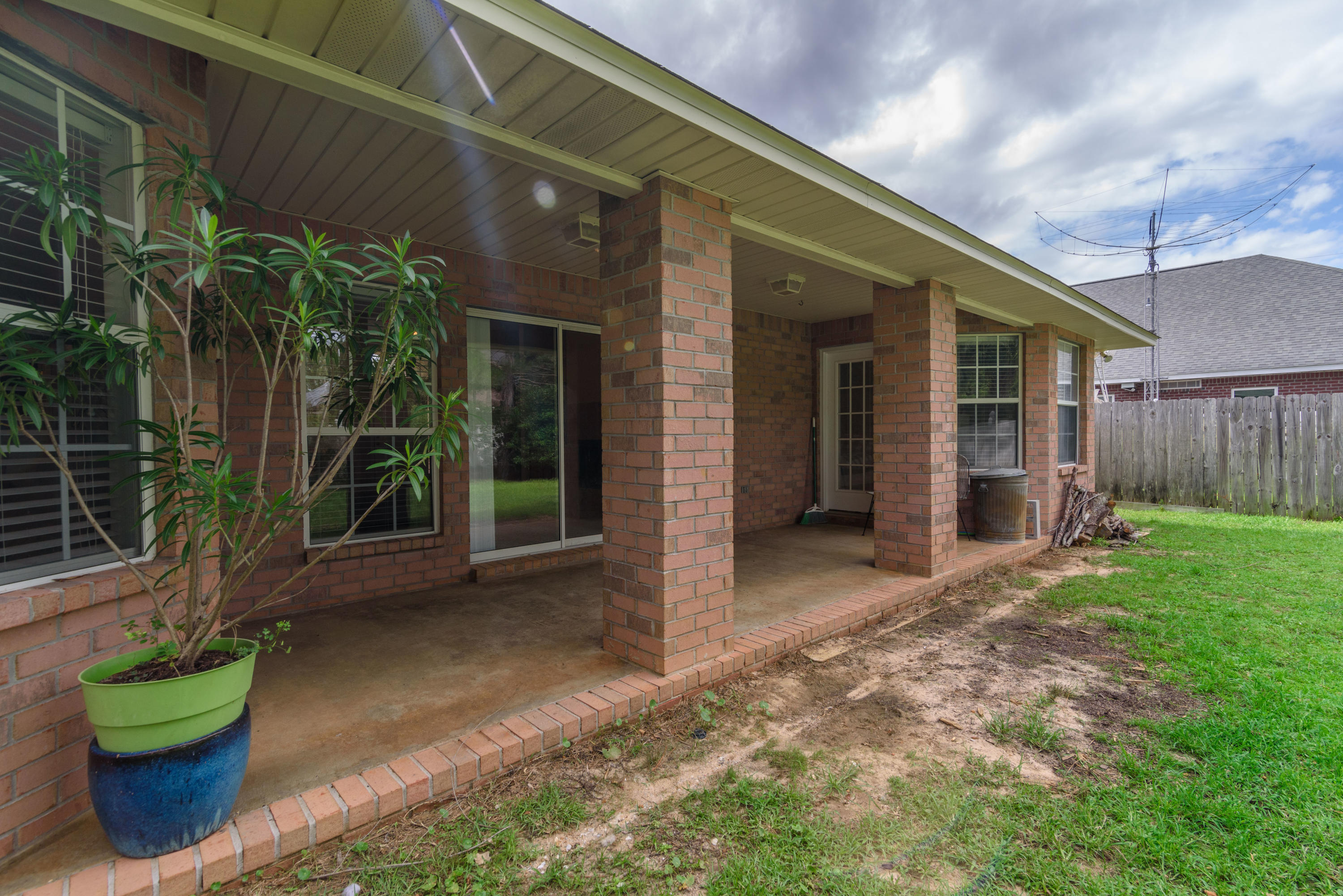 QUAYSIDE VILLAGE PH III - Residential