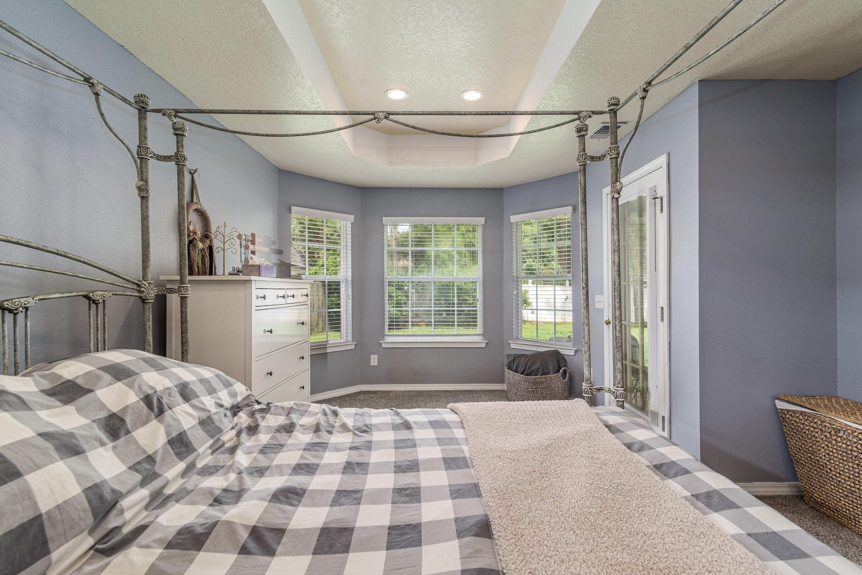 QUAYSIDE VILLAGE PH III - Residential