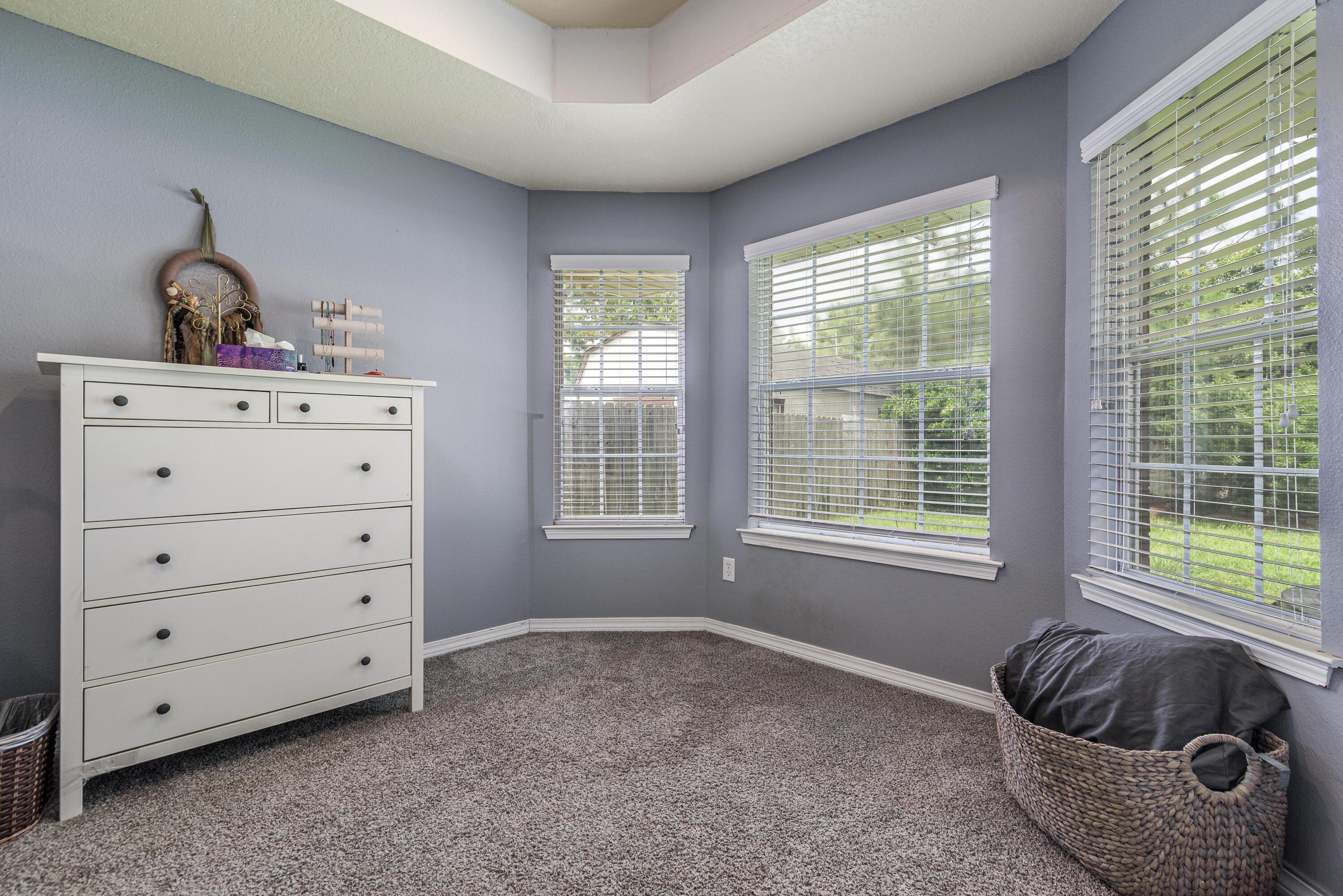 QUAYSIDE VILLAGE PH III - Residential