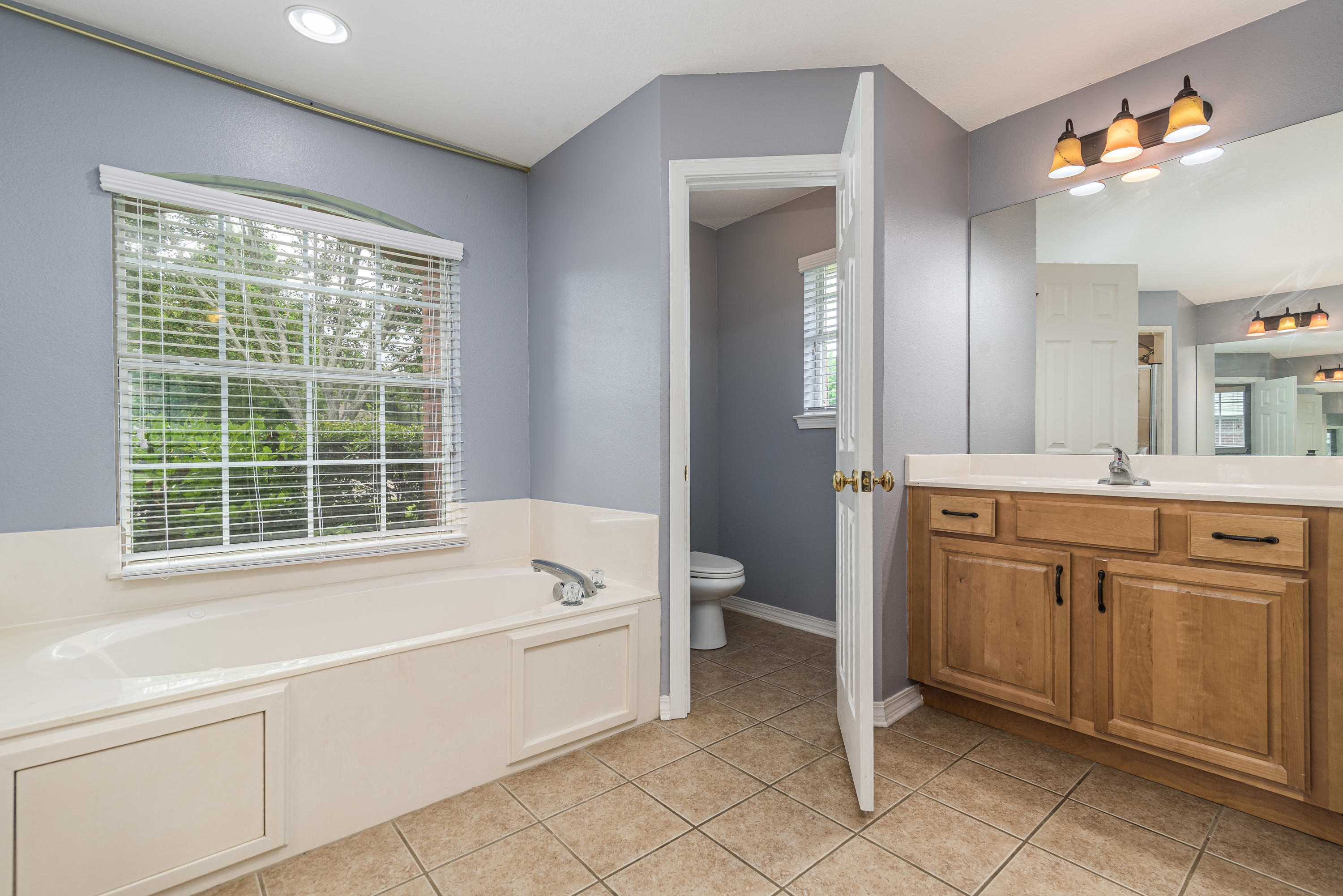 QUAYSIDE VILLAGE PH III - Residential