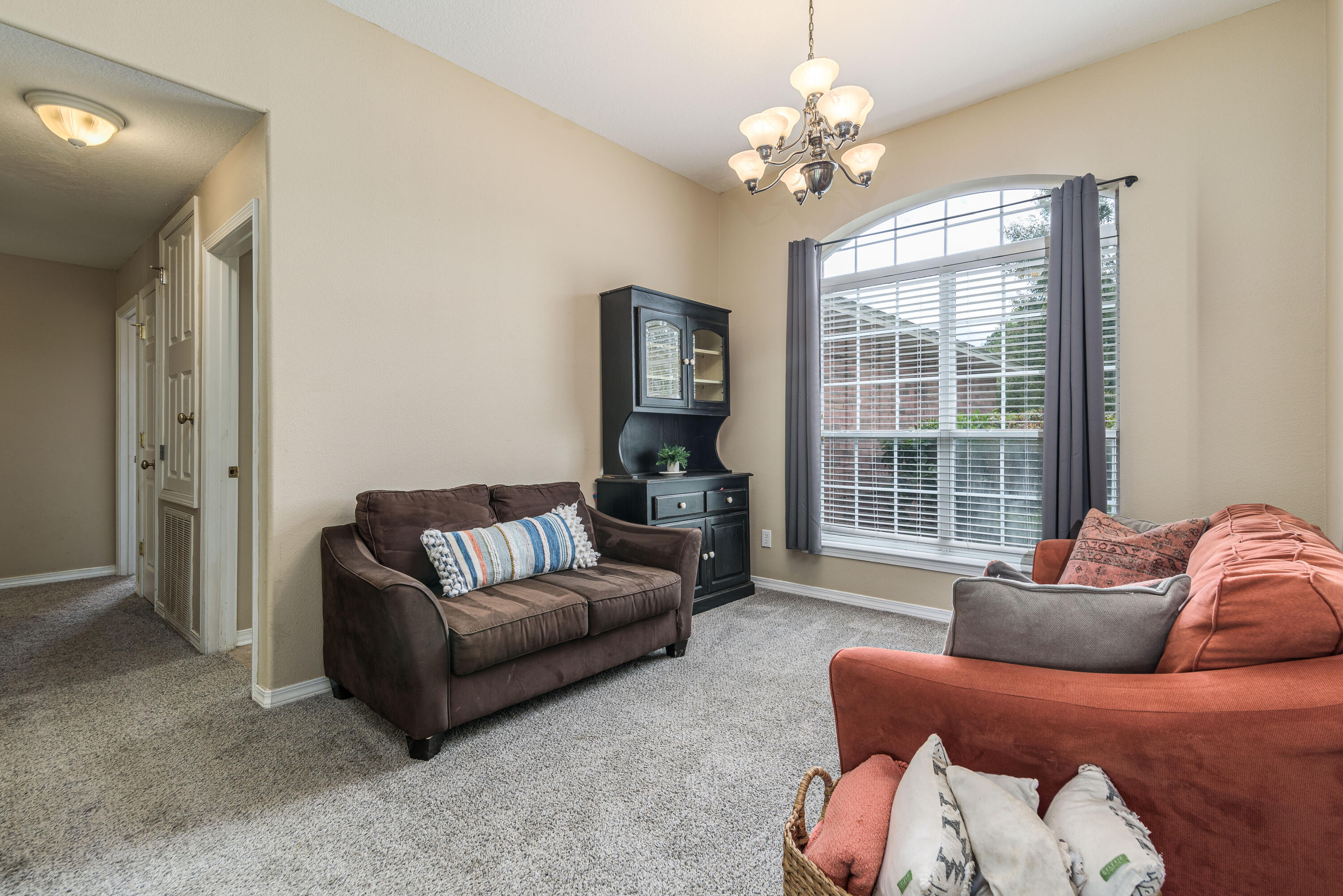 QUAYSIDE VILLAGE PH III - Residential