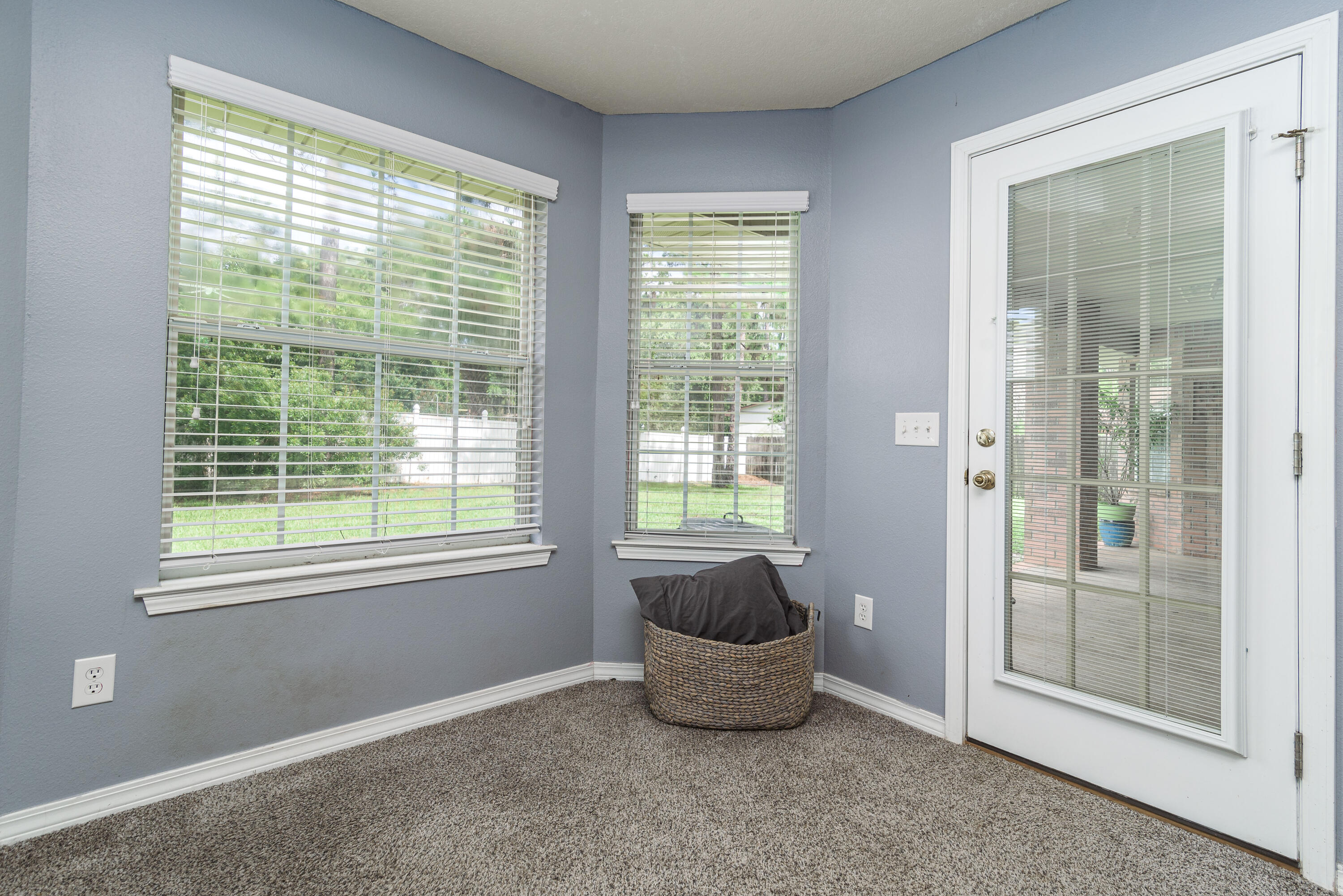 QUAYSIDE VILLAGE PH III - Residential