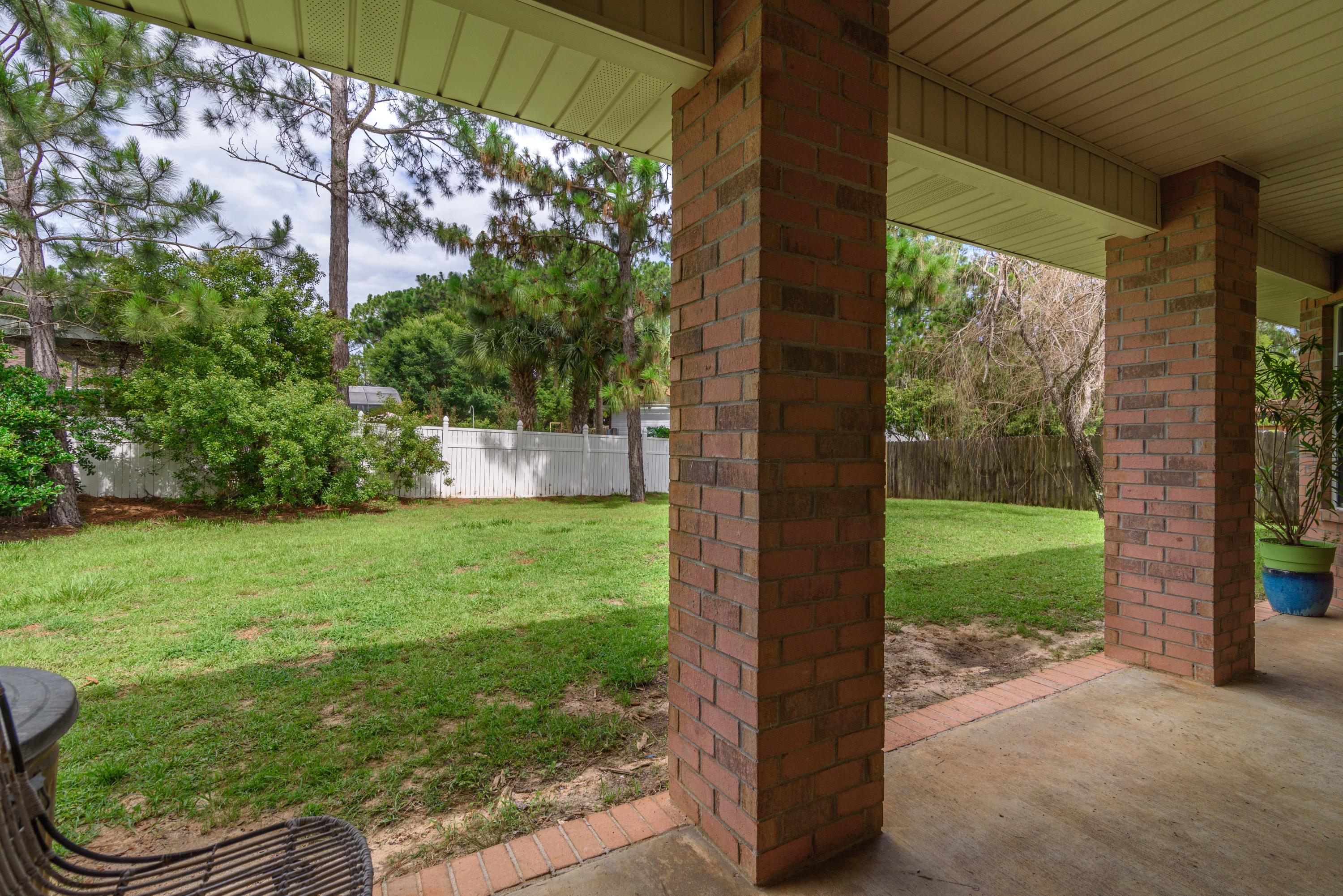 QUAYSIDE VILLAGE PH III - Residential