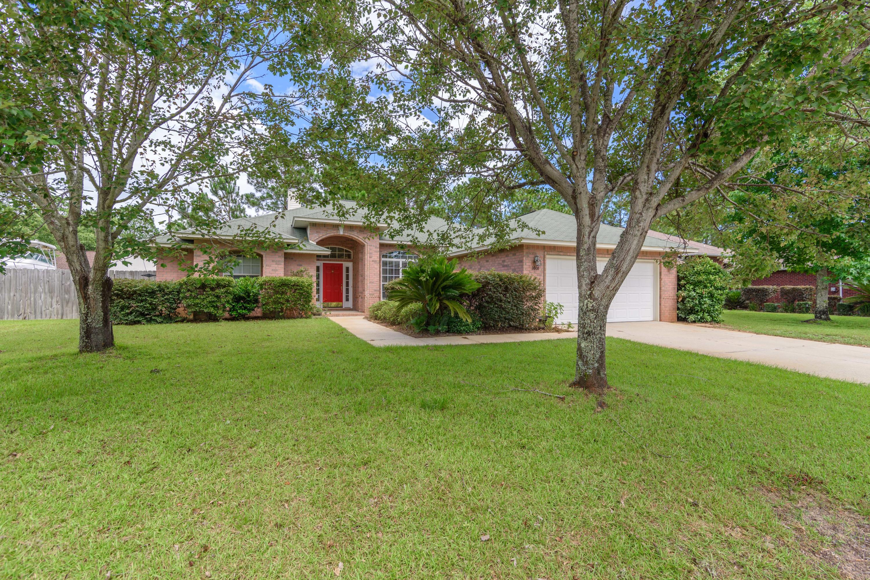 QUAYSIDE VILLAGE PH III - Residential