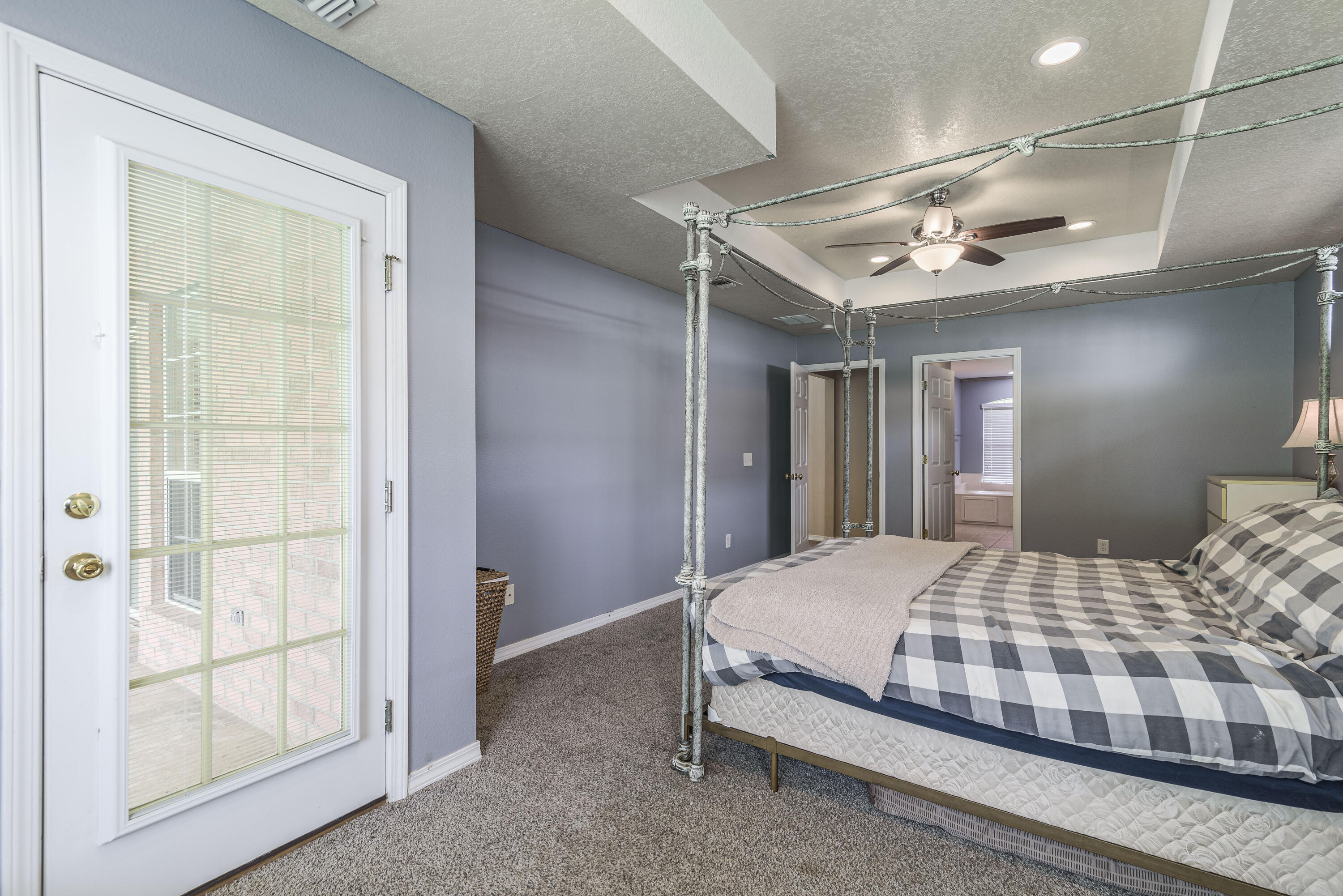 QUAYSIDE VILLAGE PH III - Residential