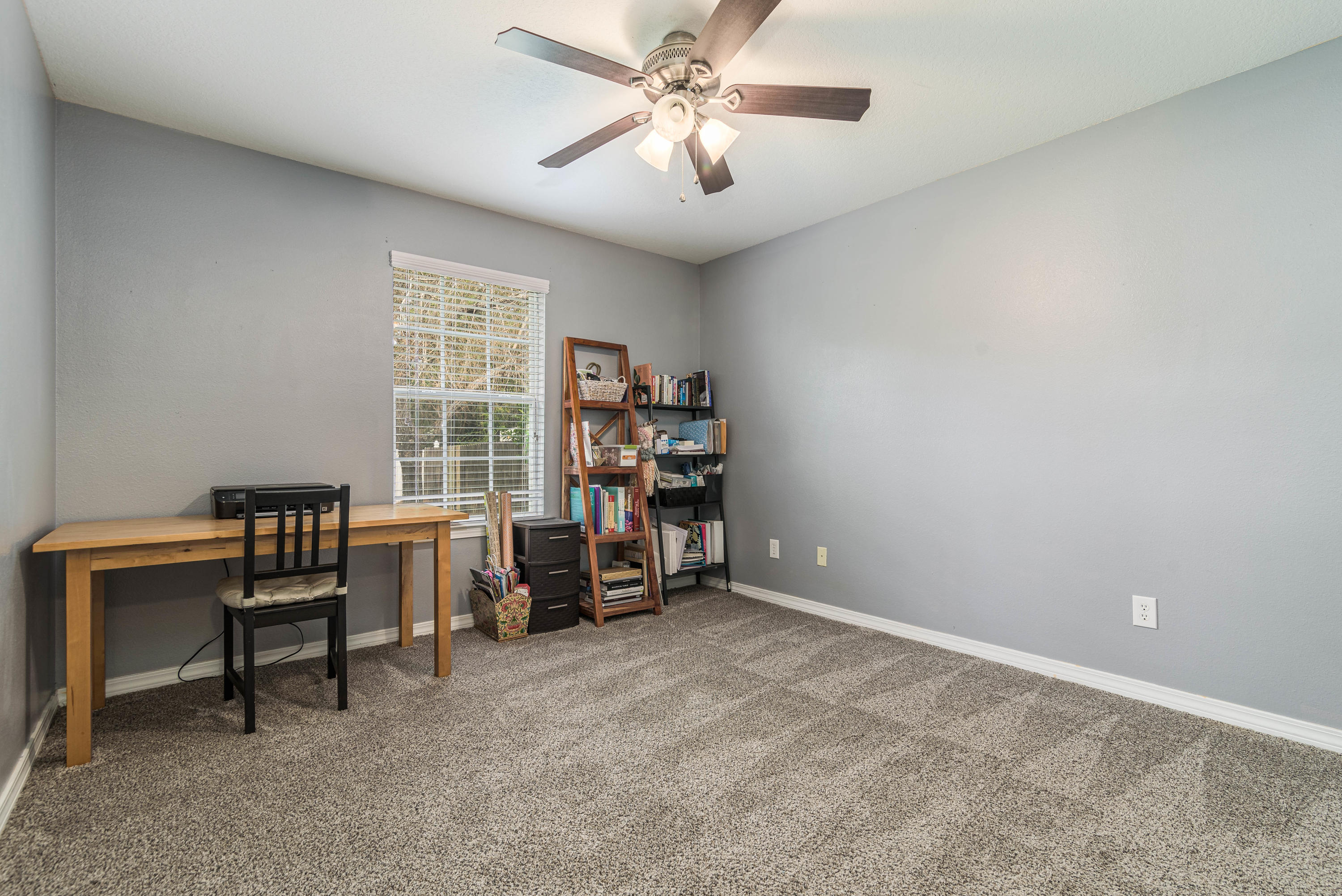 QUAYSIDE VILLAGE PH III - Residential