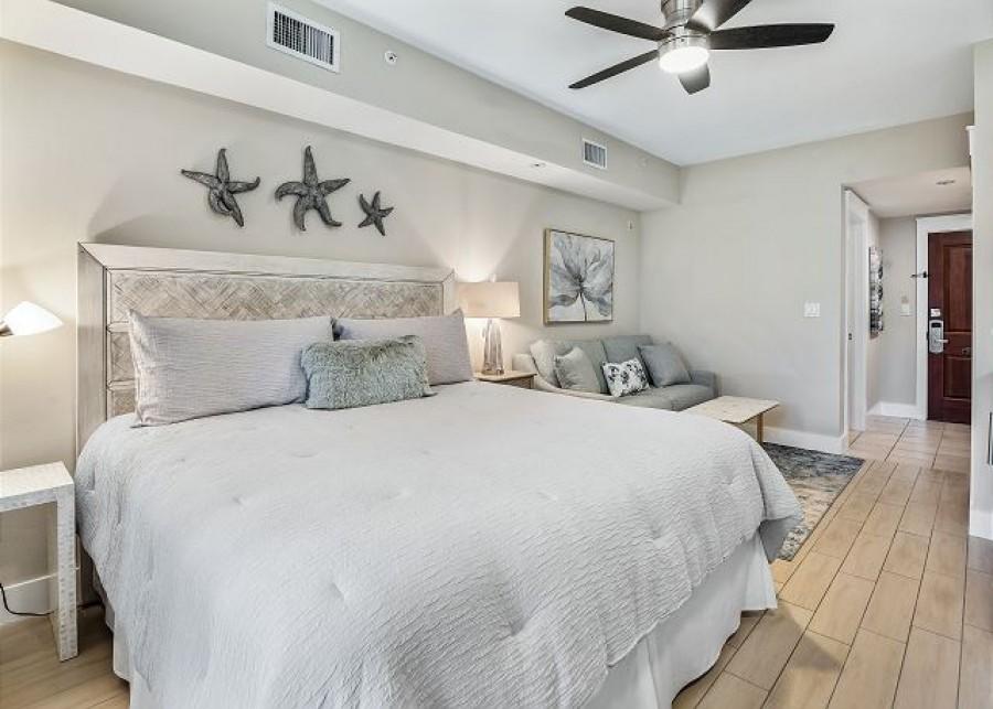 PILOT HOUSE - Residential