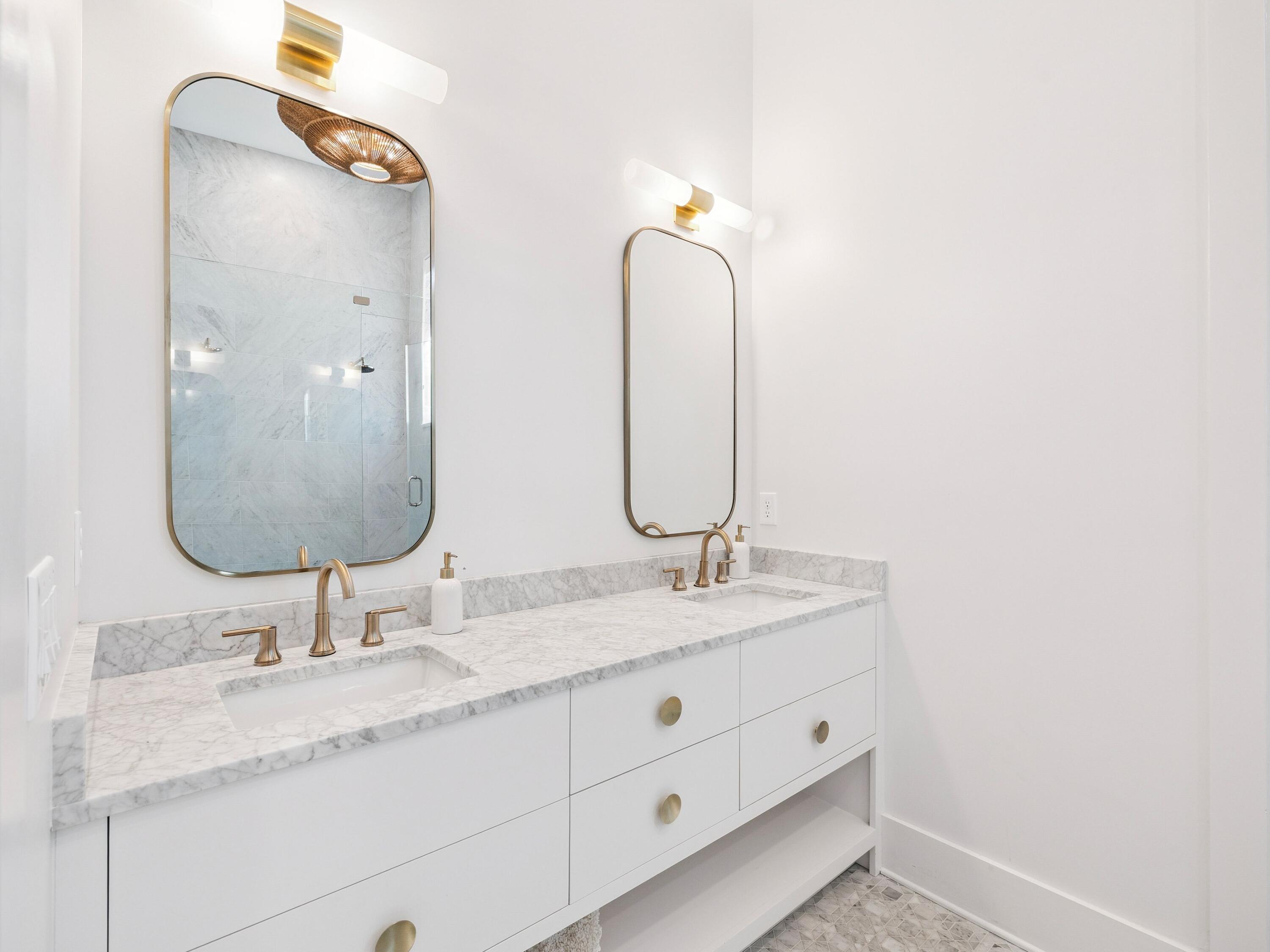 SEASCAPE S/D - Residential