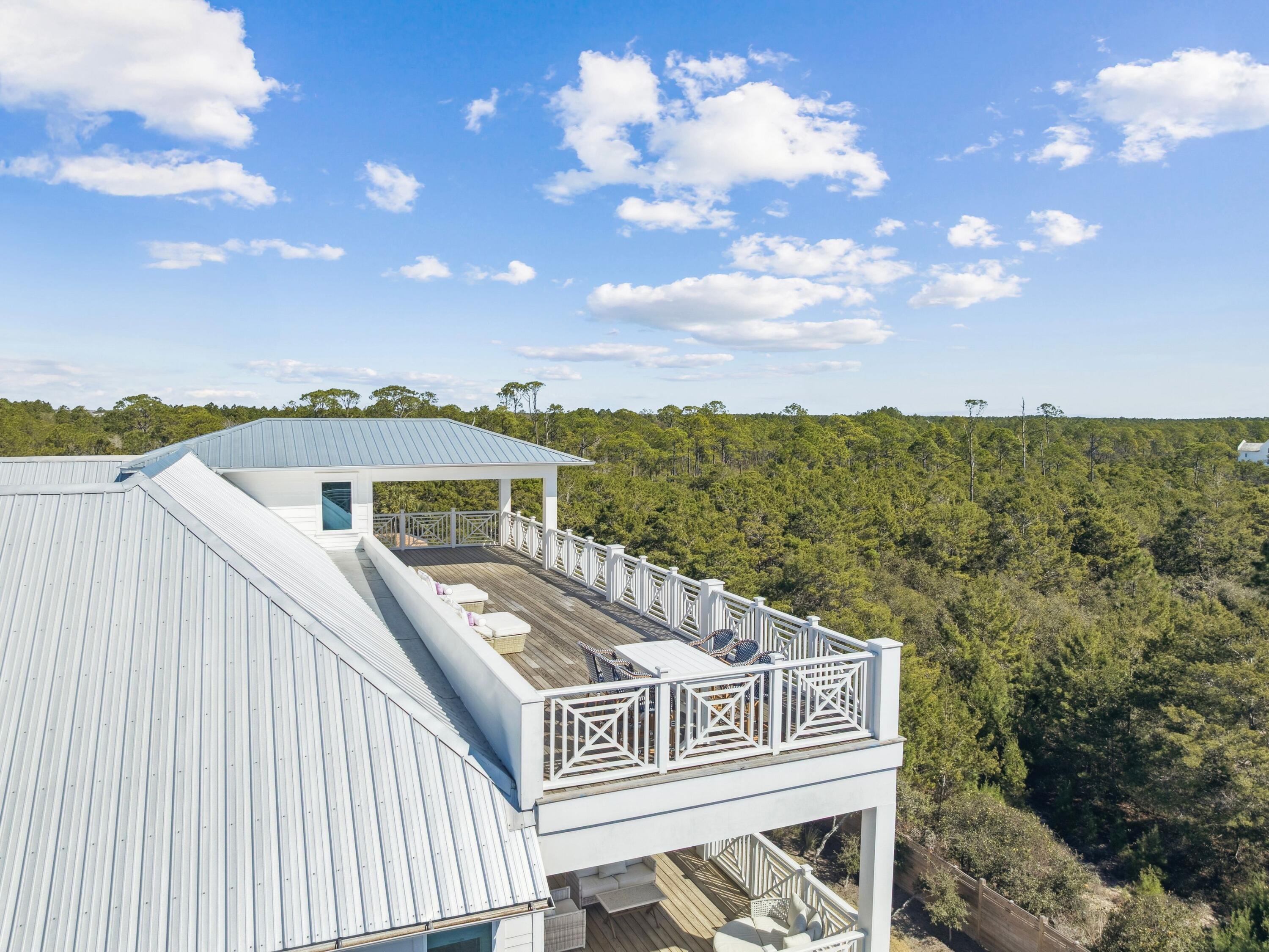 SEASCAPE S/D - Residential