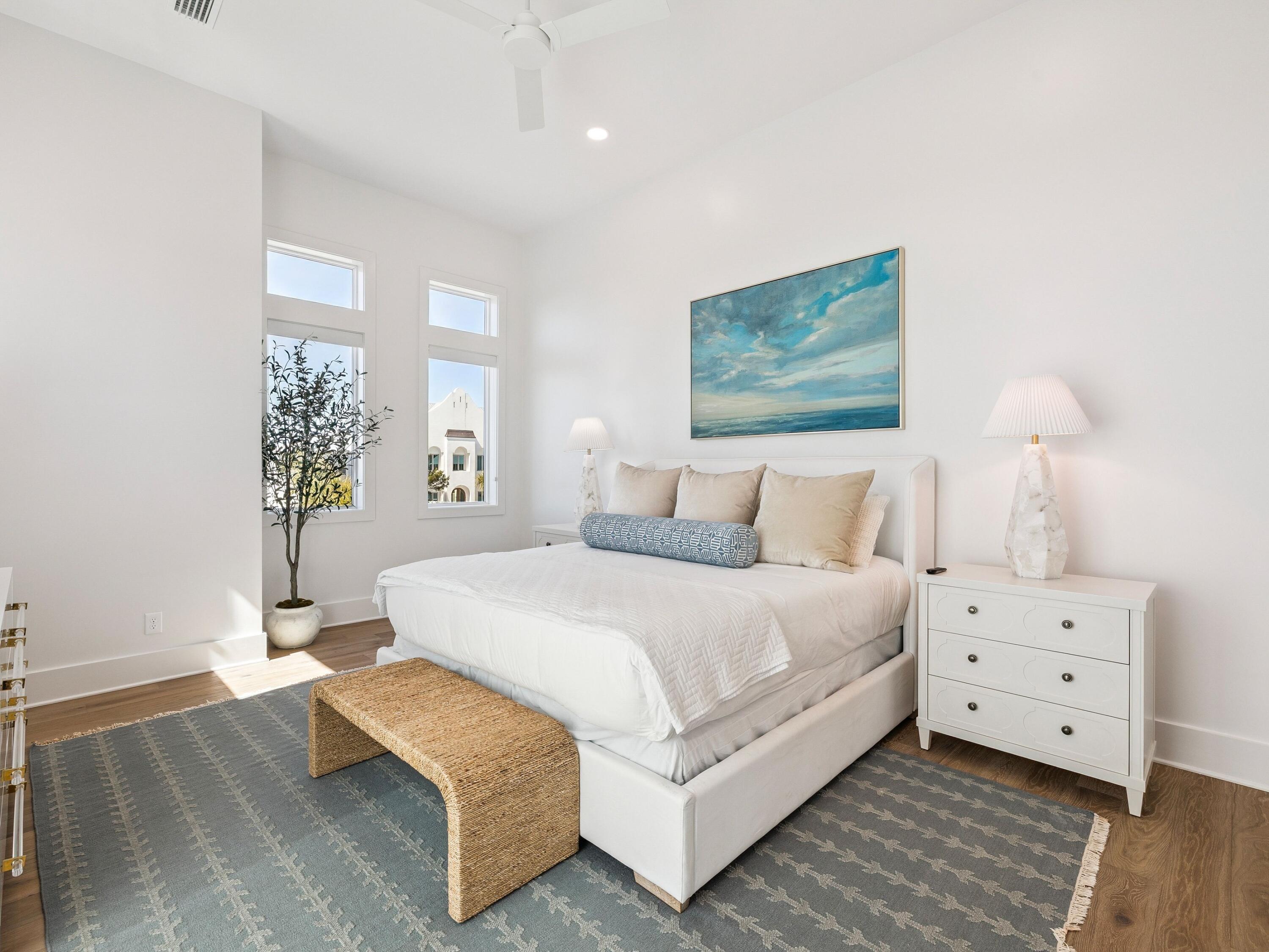 SEASCAPE S/D - Residential