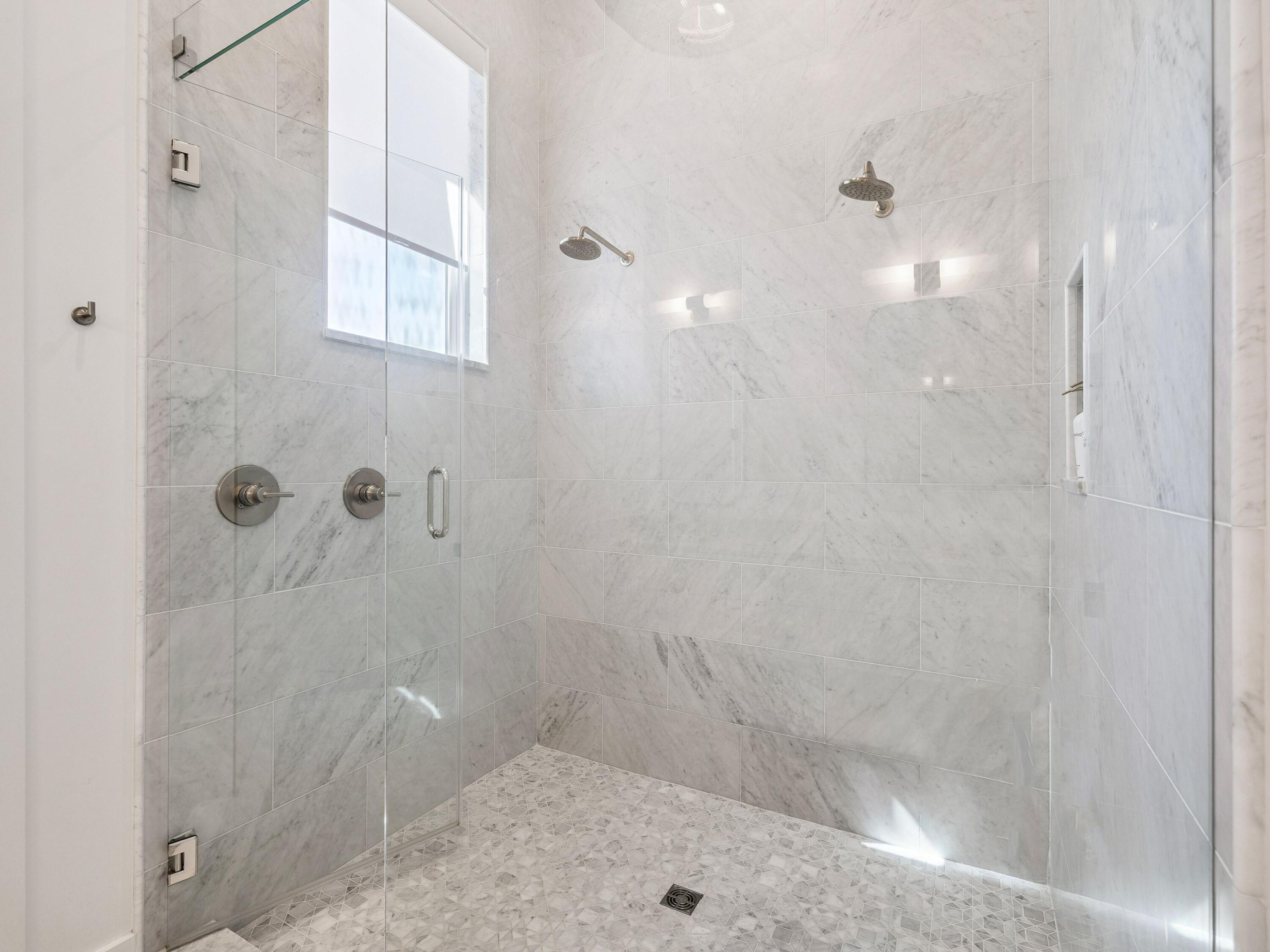 SEASCAPE S/D - Residential