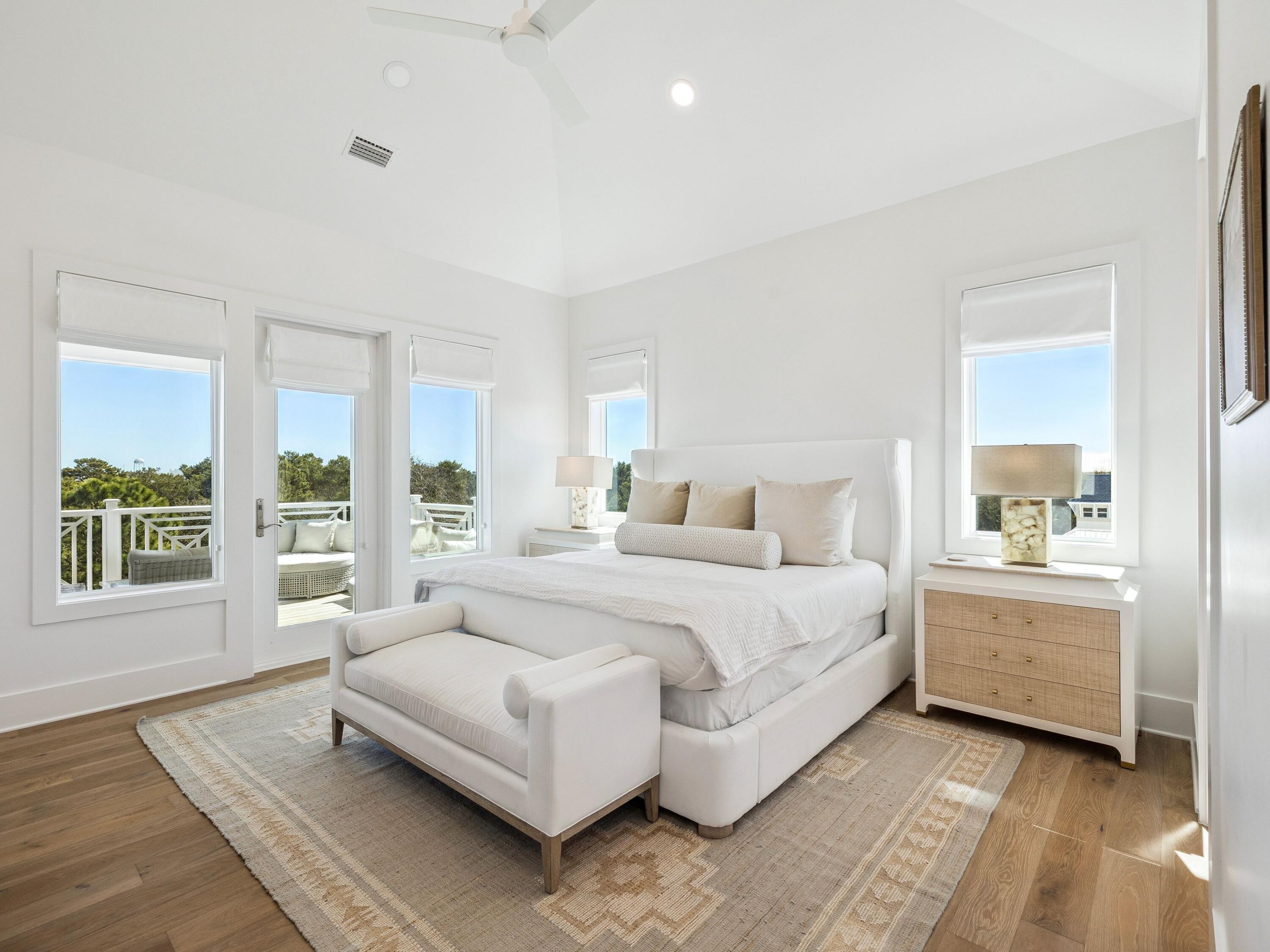 SEASCAPE S/D - Residential