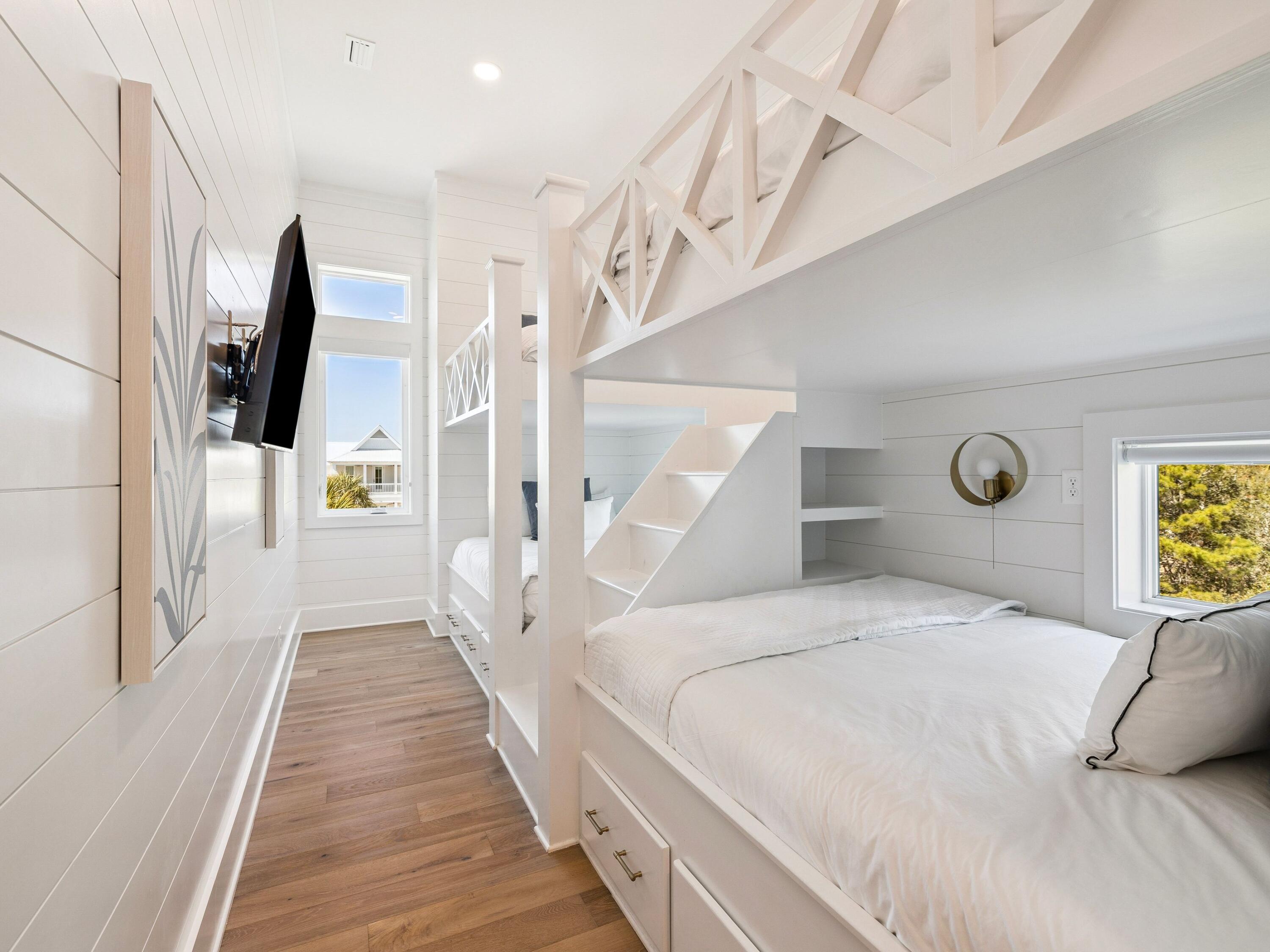 SEASCAPE S/D - Residential