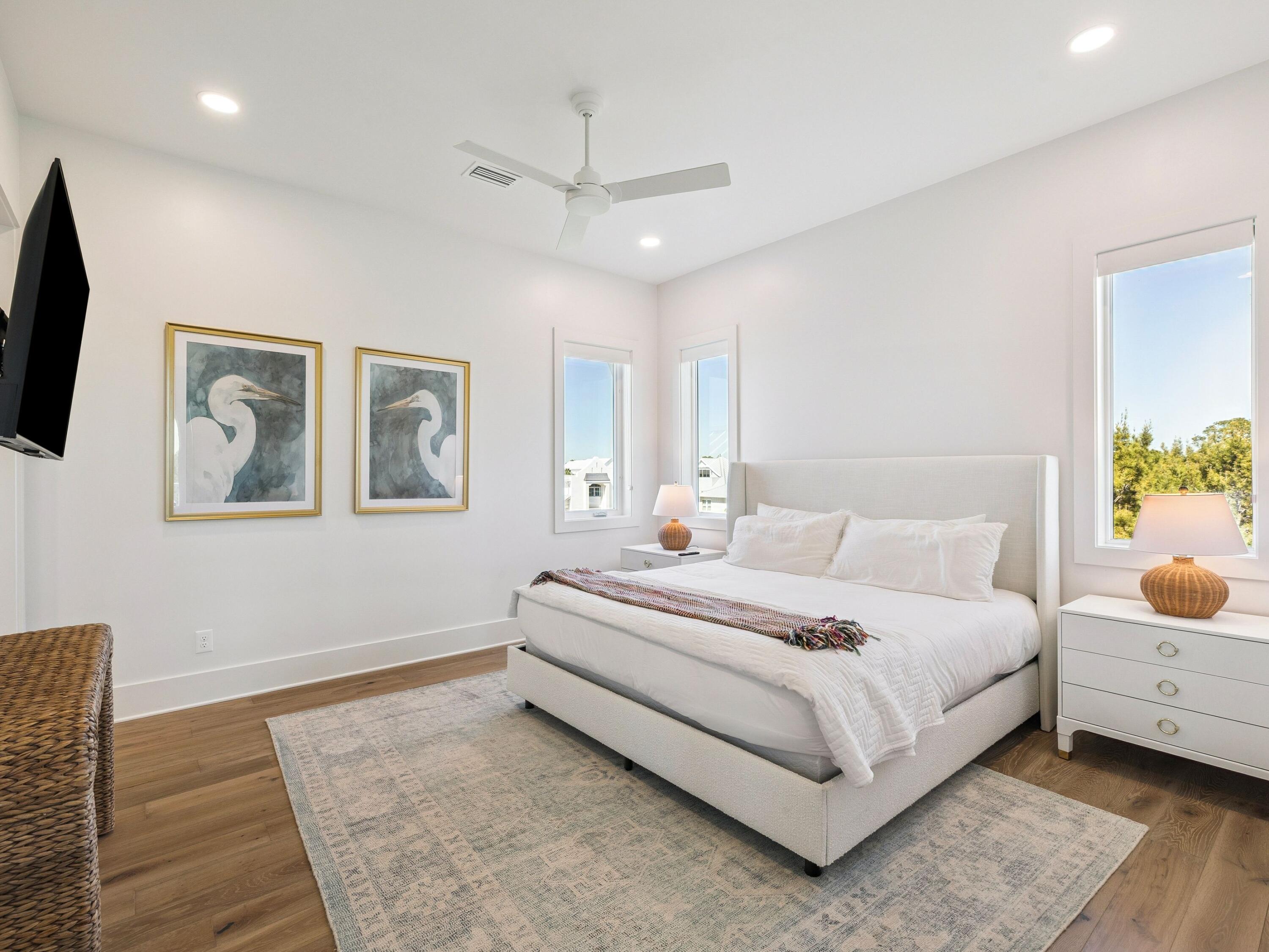 SEASCAPE S/D - Residential