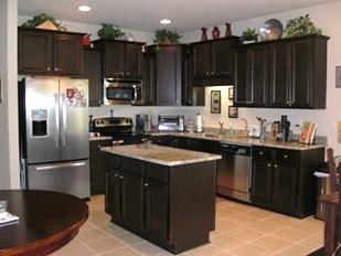 HAMMOCK BAY - Residential Lease