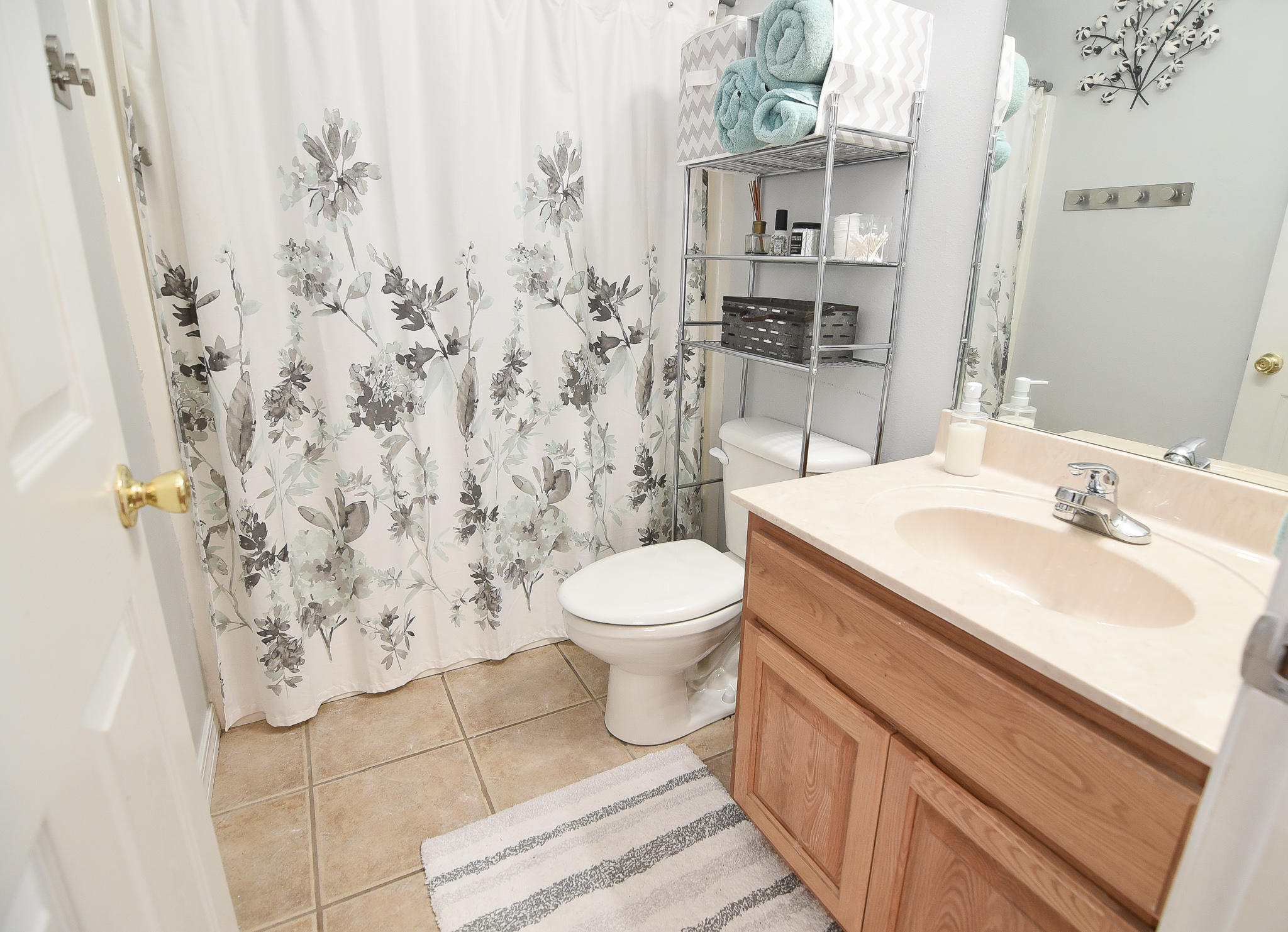 NICEVILLE - Residential