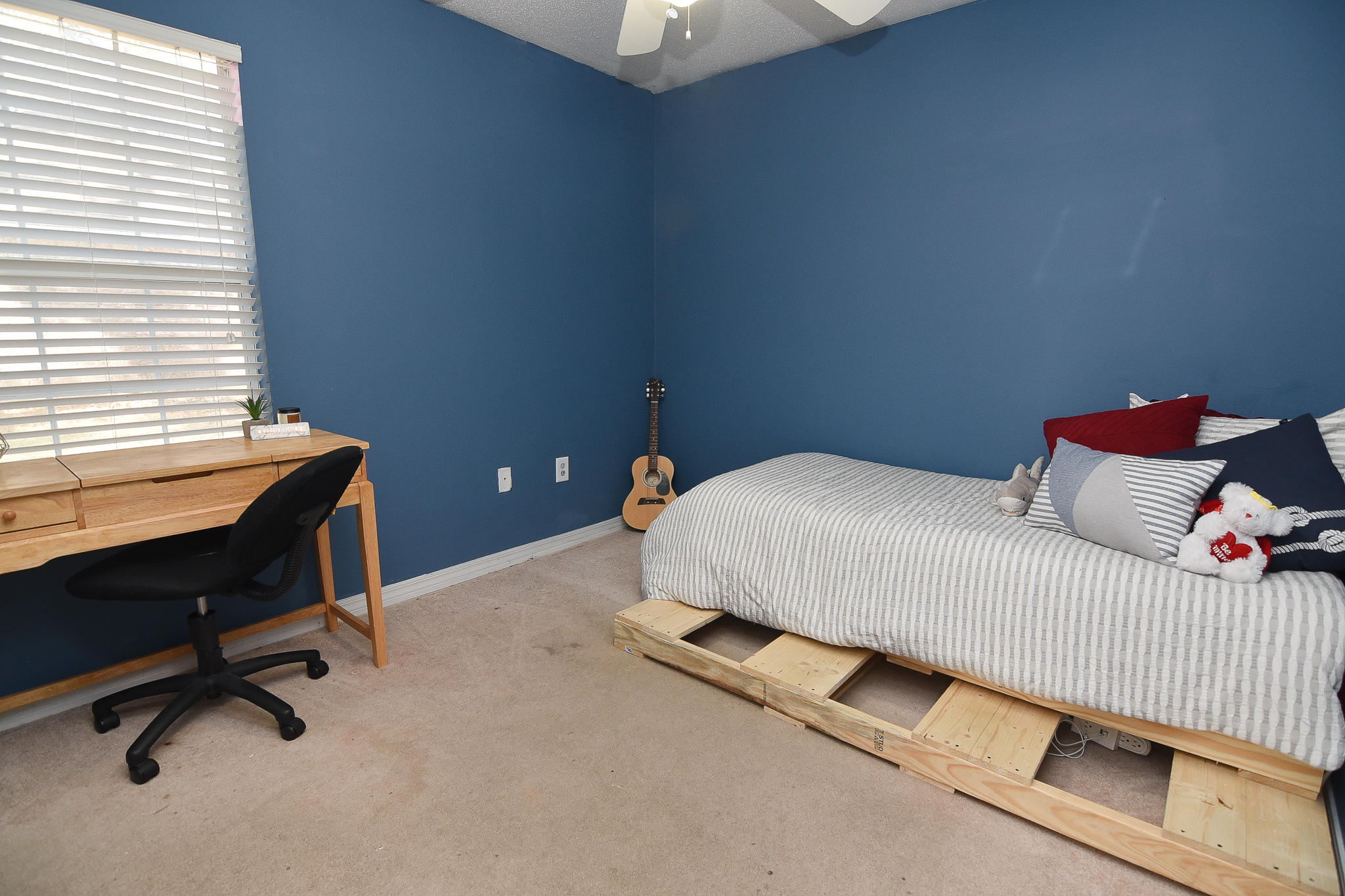 NICEVILLE - Residential