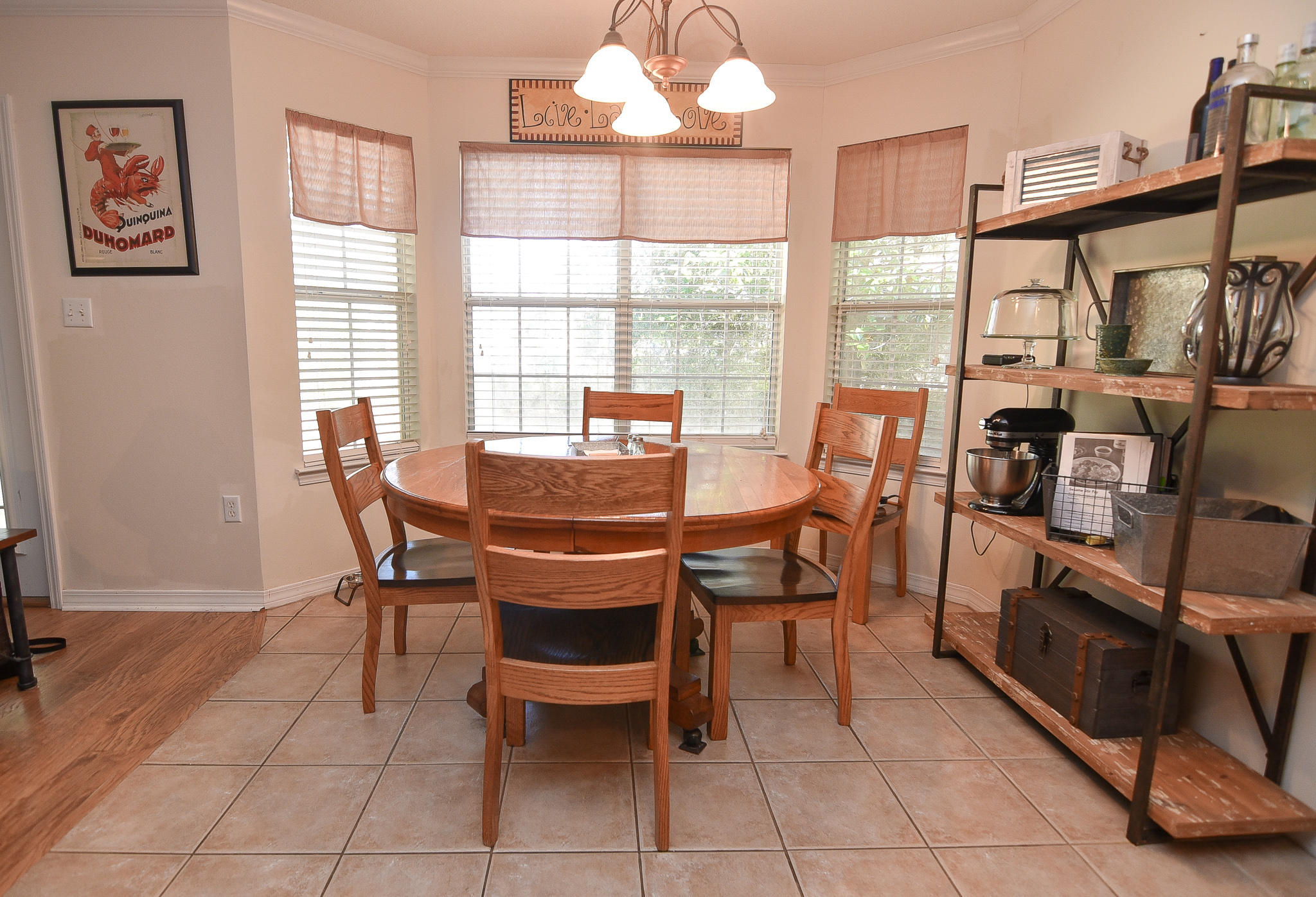 NICEVILLE - Residential