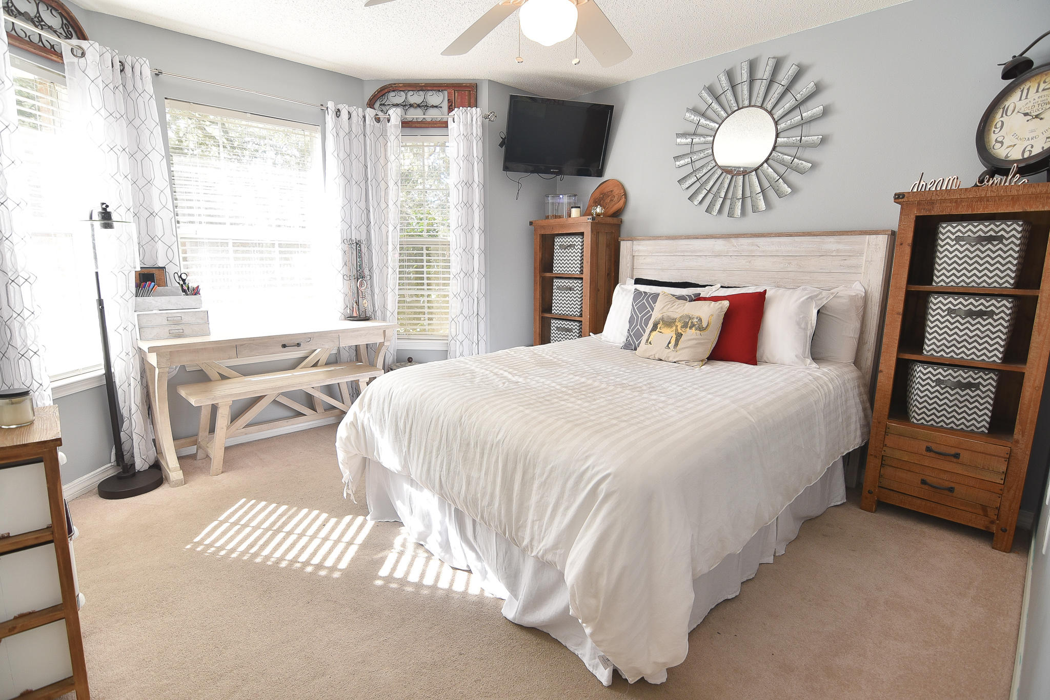 NICEVILLE - Residential