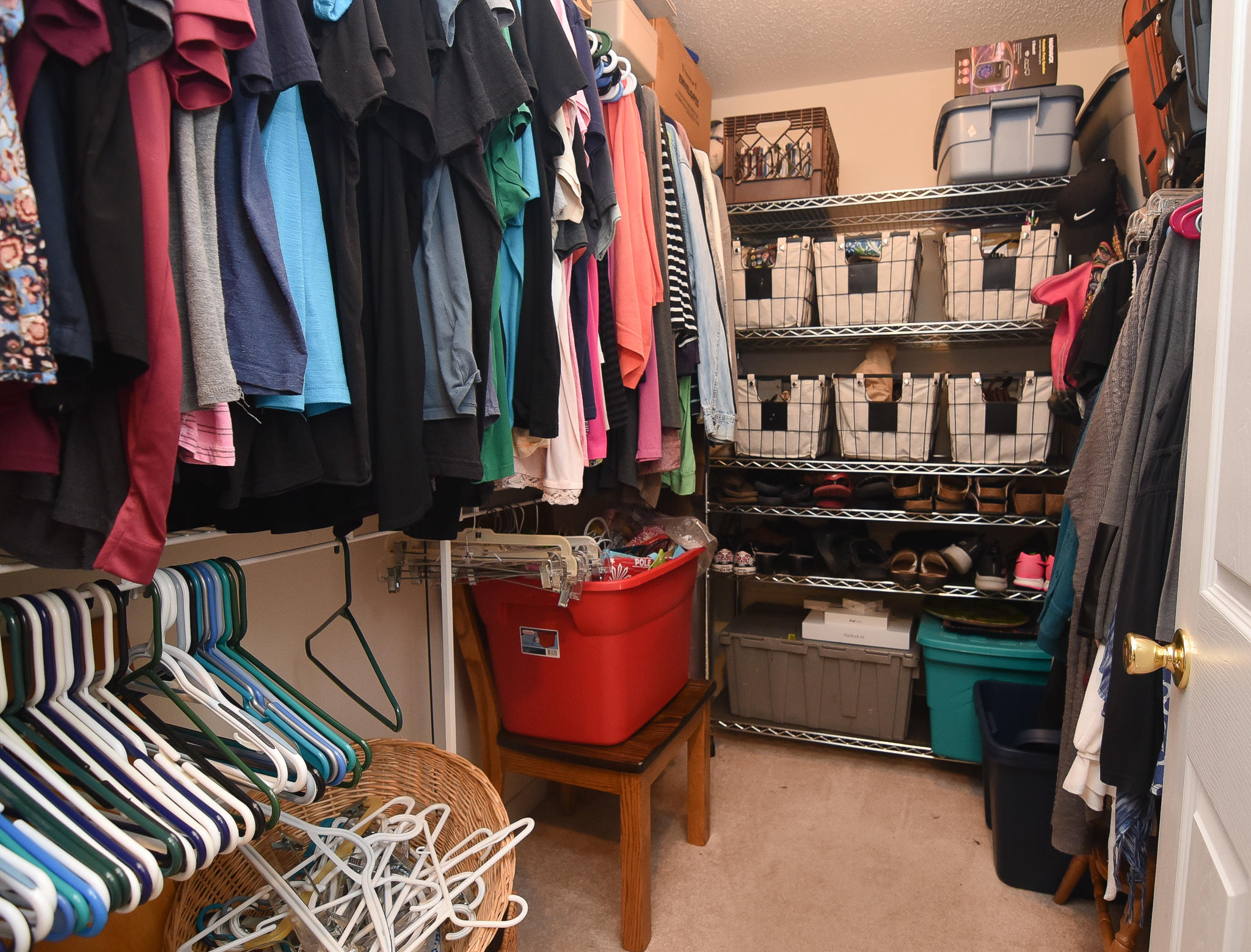 NICEVILLE - Residential