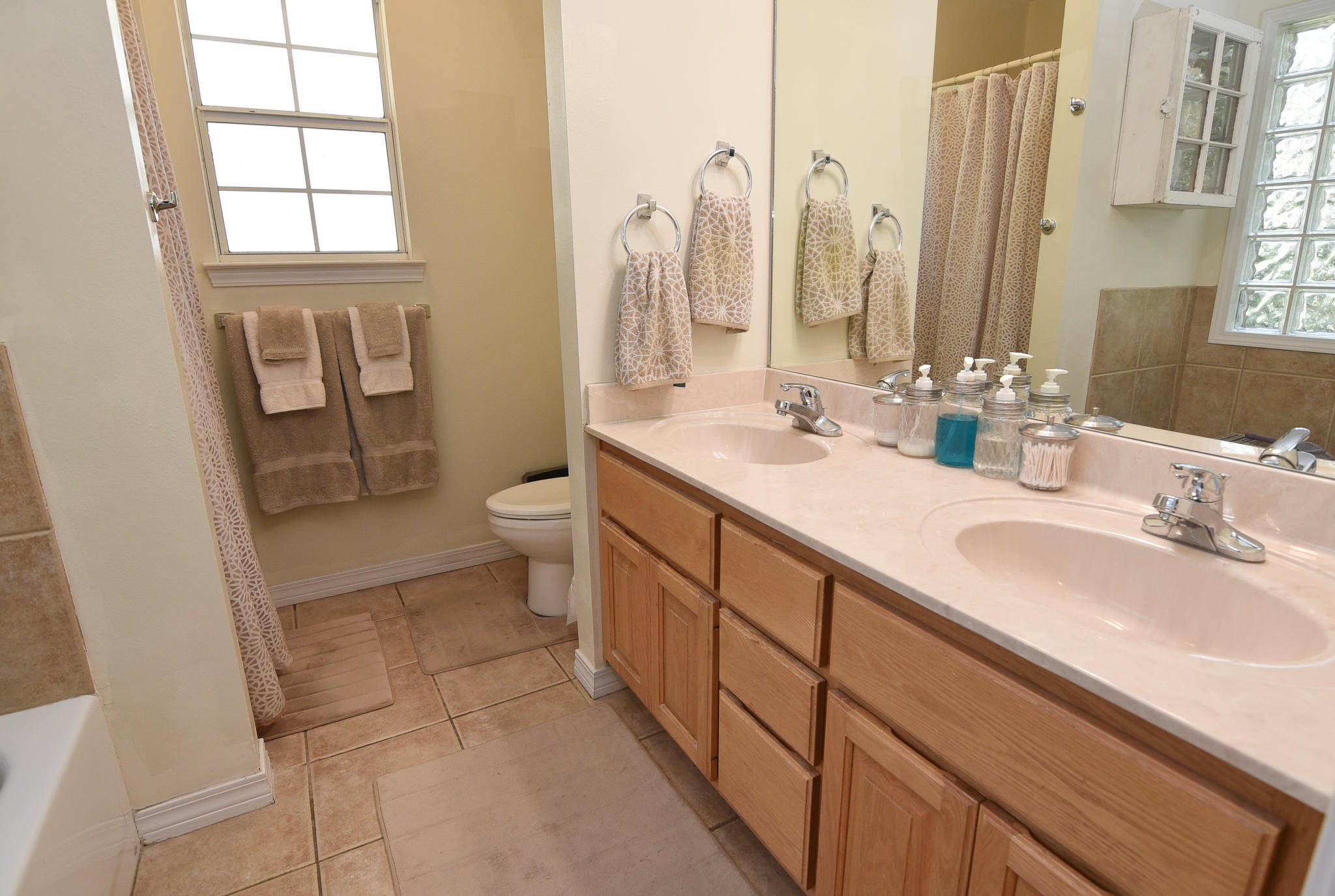 NICEVILLE - Residential