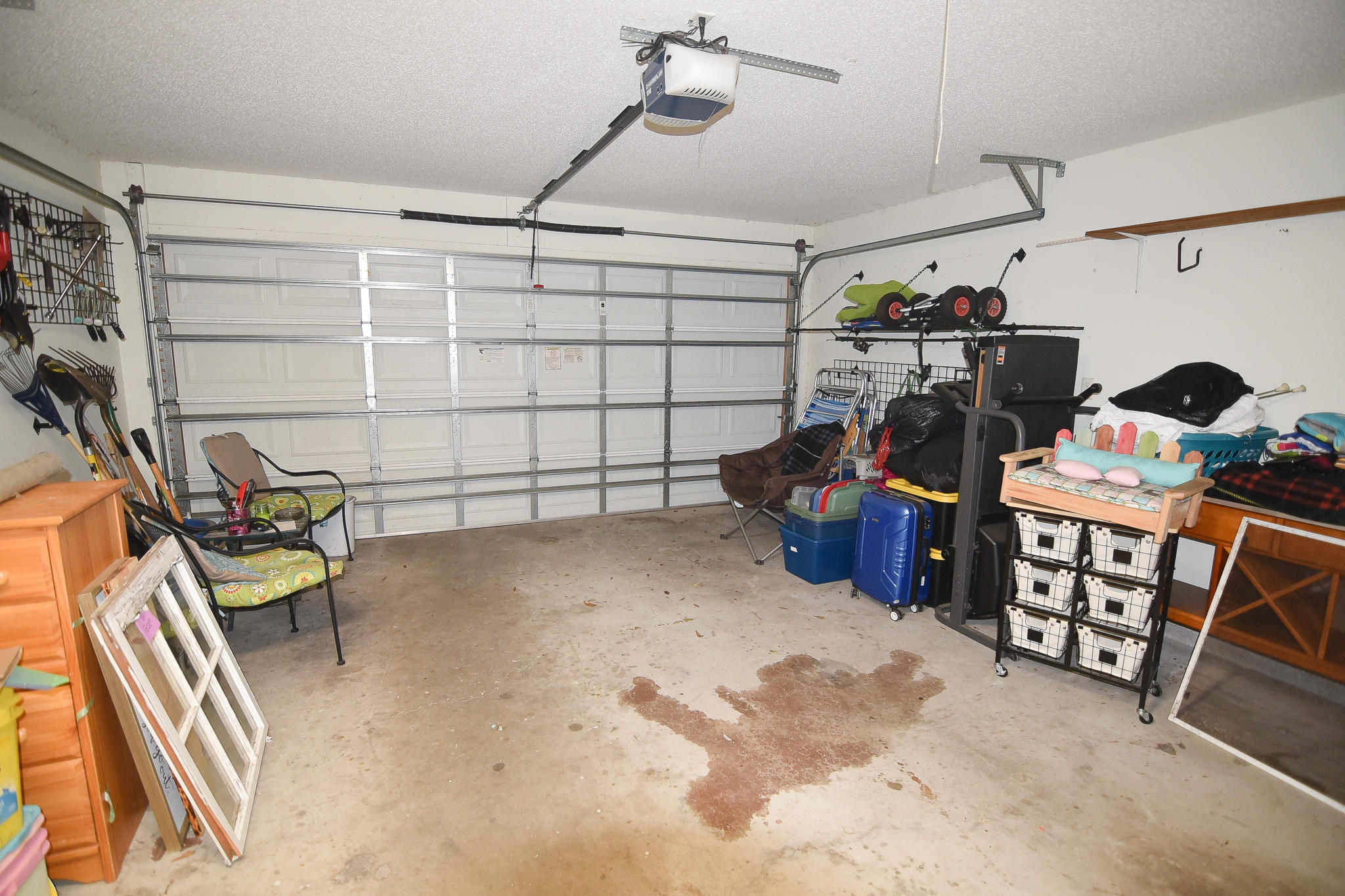 NICEVILLE - Residential