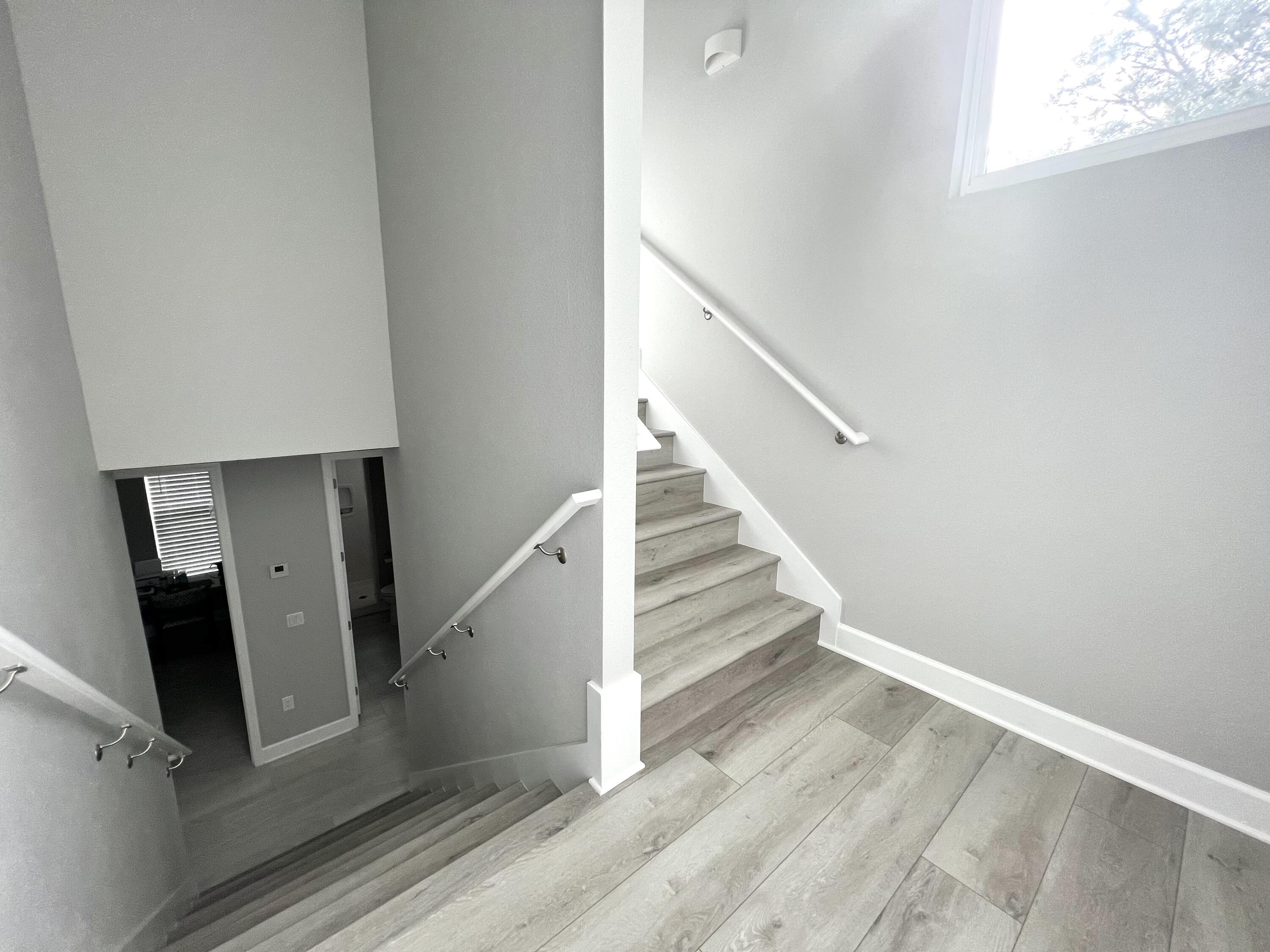 HELMS & ALLEN S/D LOTS 17 & 18 - Residential Lease