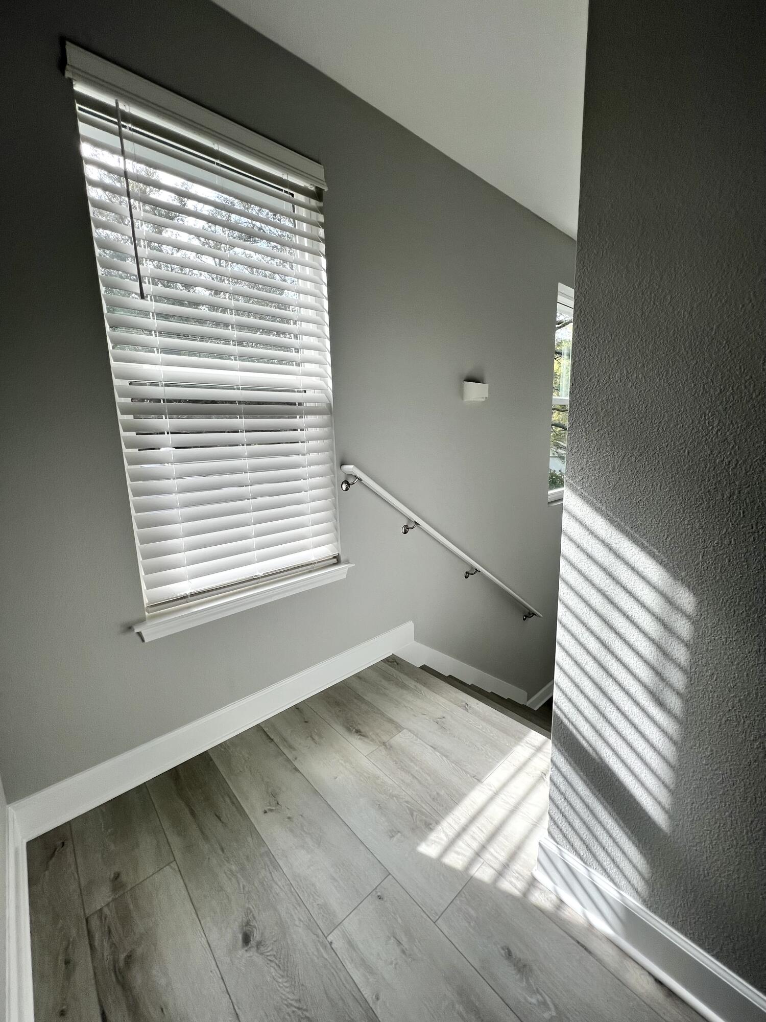 HELMS & ALLEN S/D LOTS 17 & 18 - Residential Lease